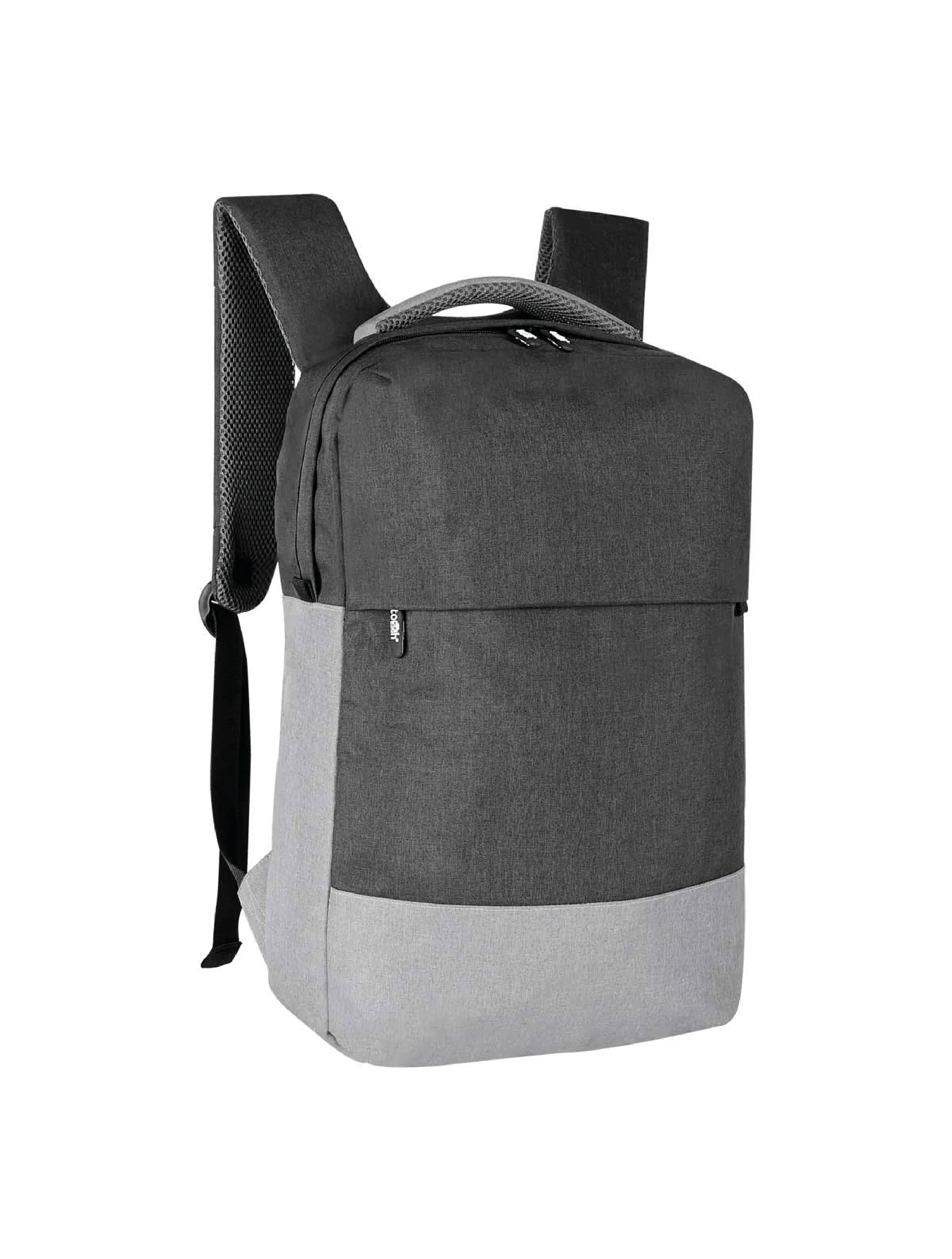 MOCHILA IPORA