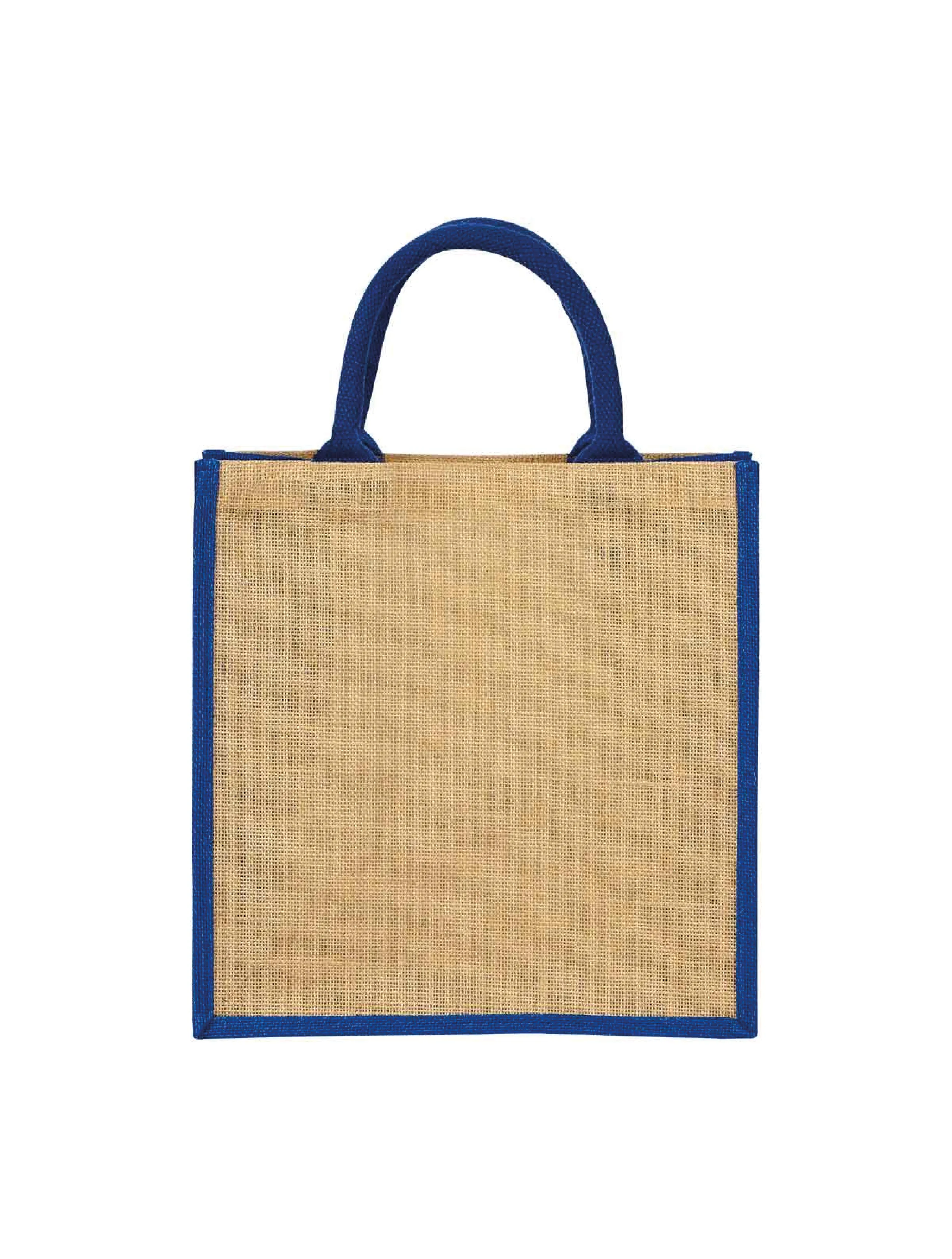 BOLSA SAGRES