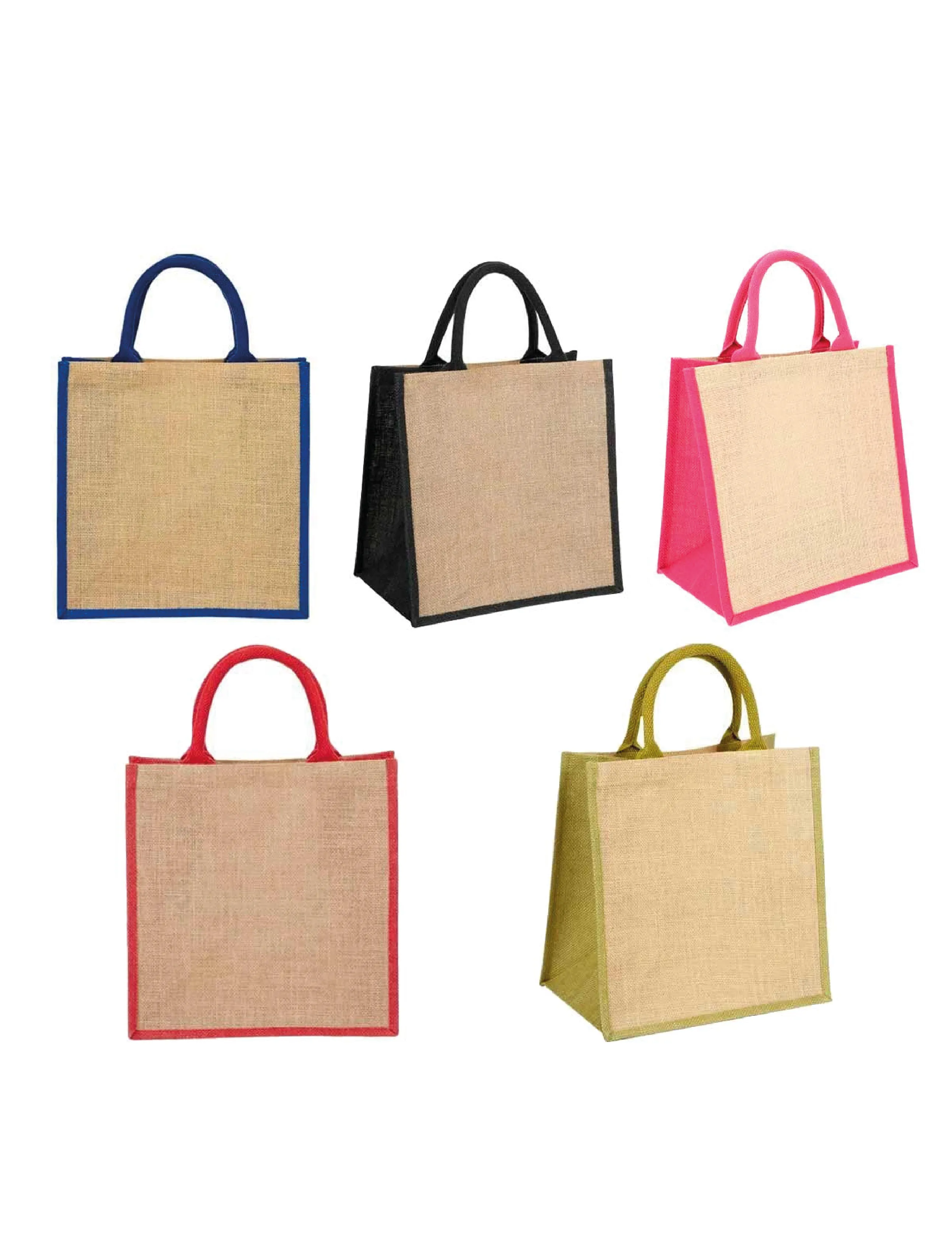 BOLSA SAGRES