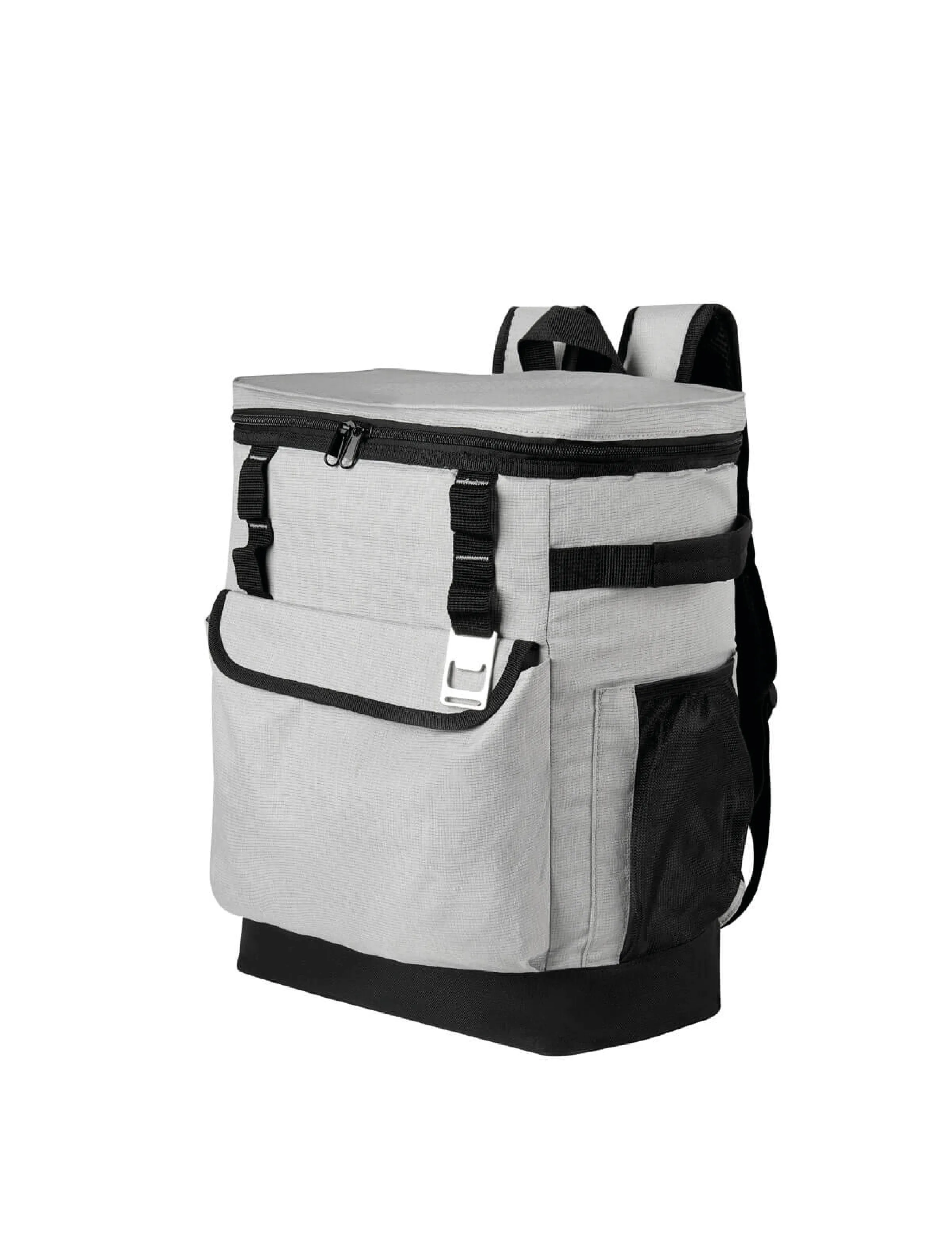 HIELERA-MOCHILA SEDANA