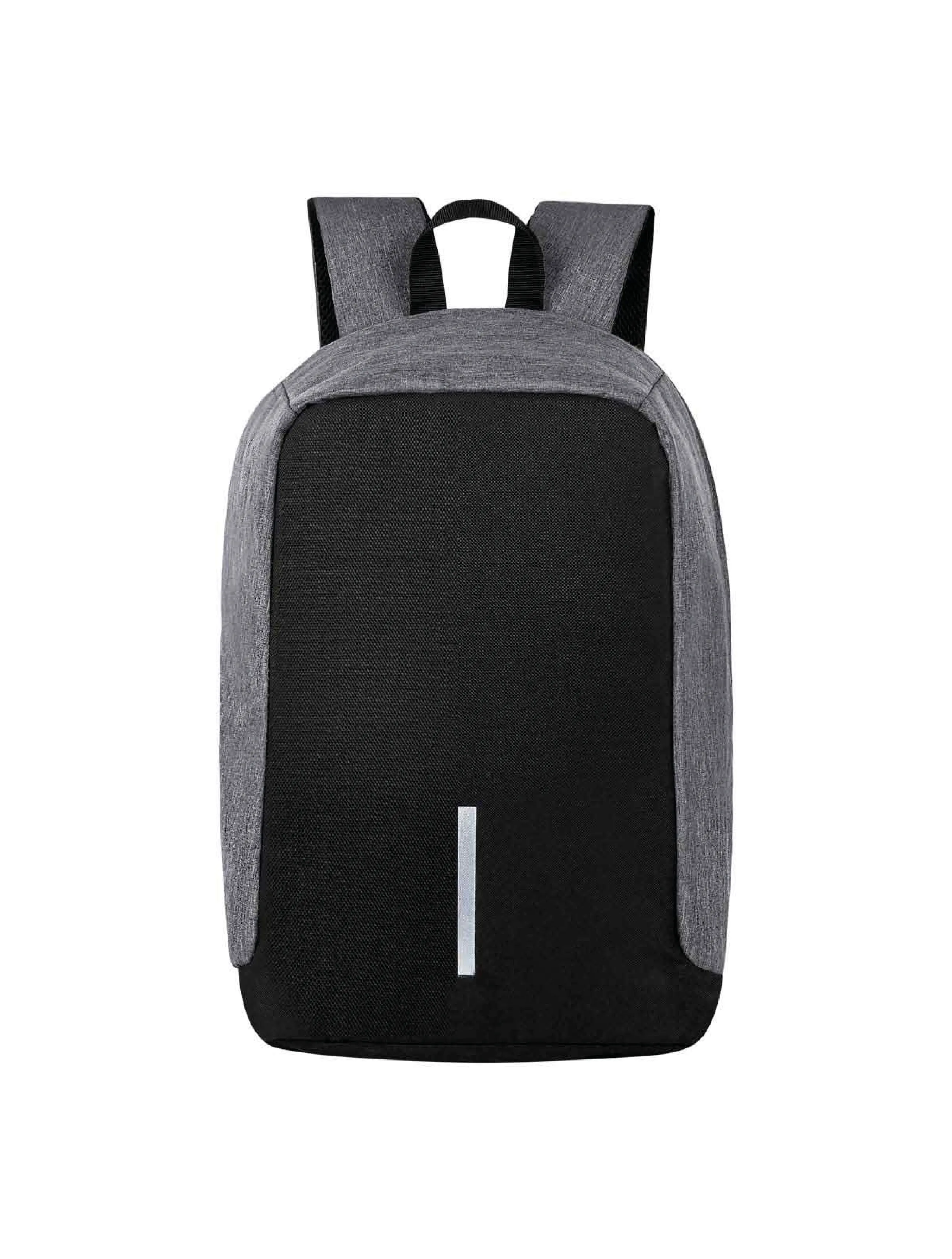 MOCHILA KONGUR