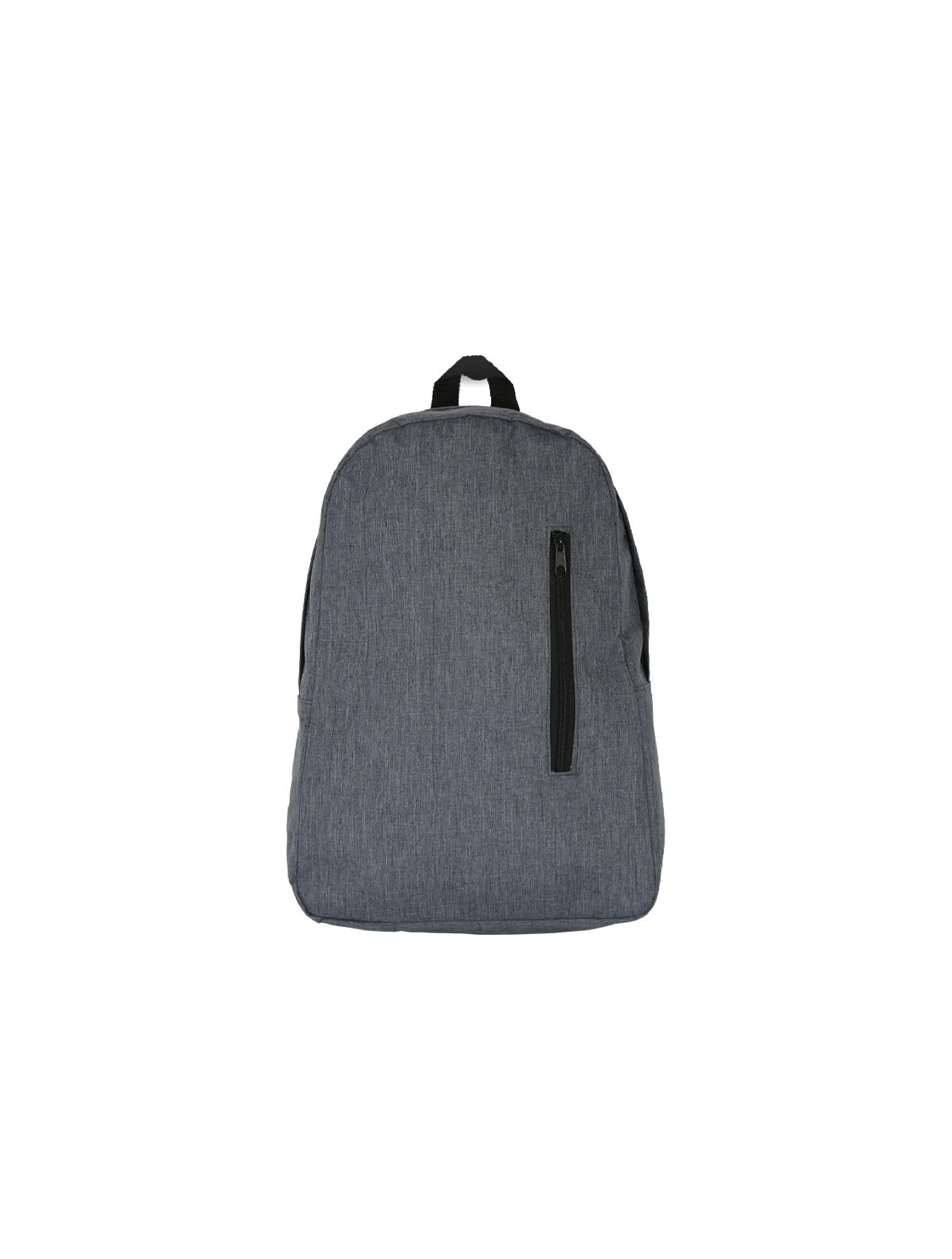 MOCHILA ESFINGE