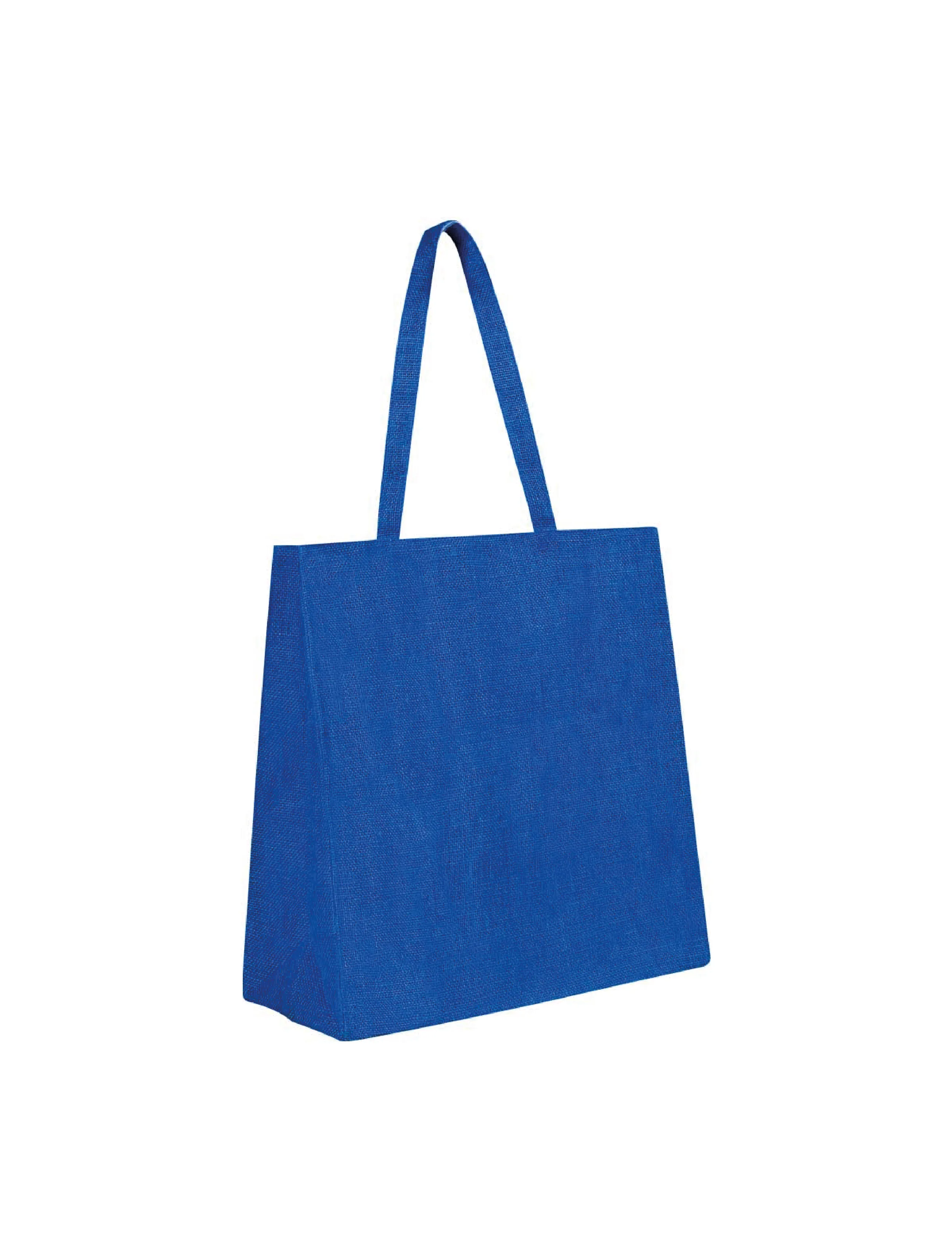 BOLSA SIBENIK