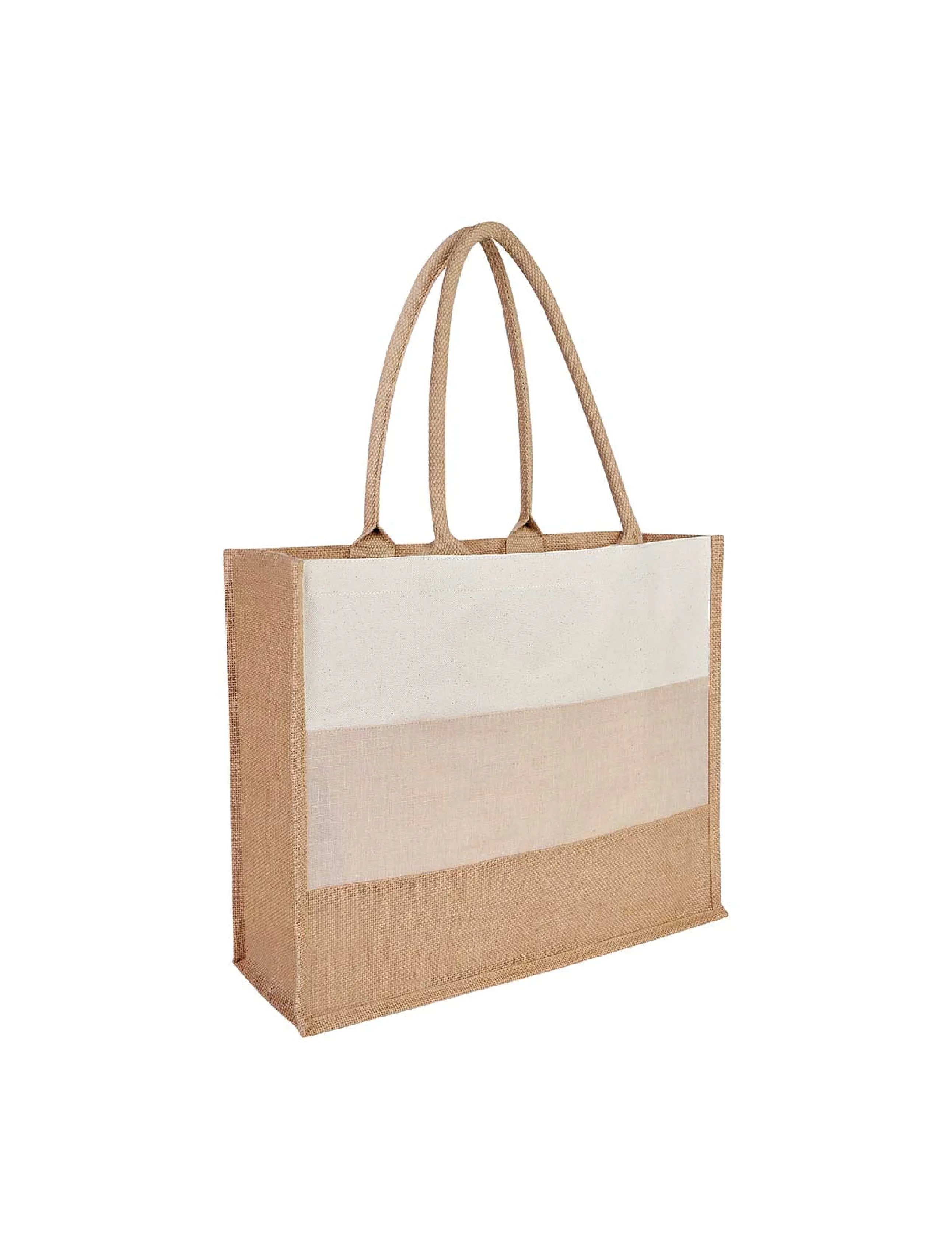 BOLSA BOAT