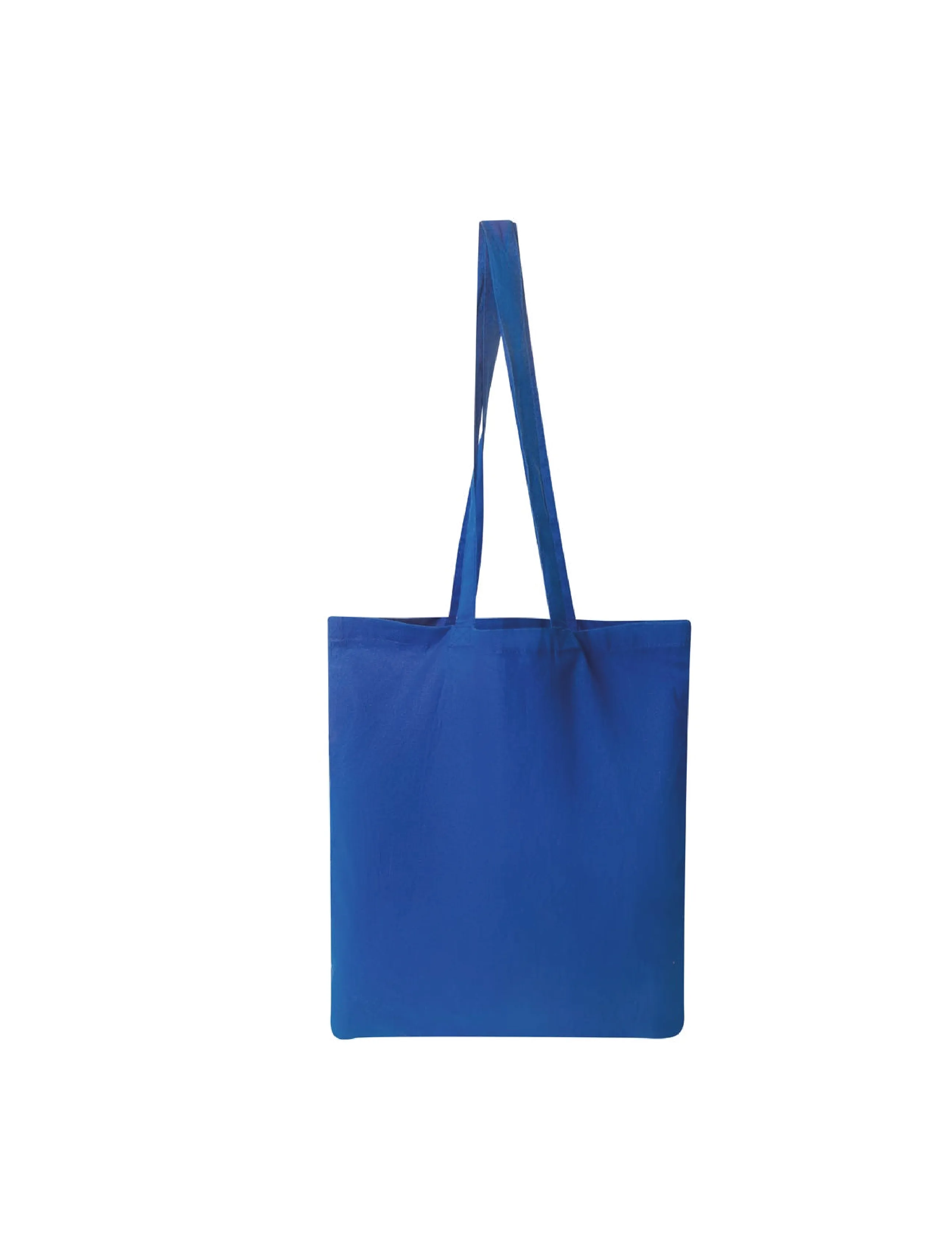 BOLSA COTTON SLIM