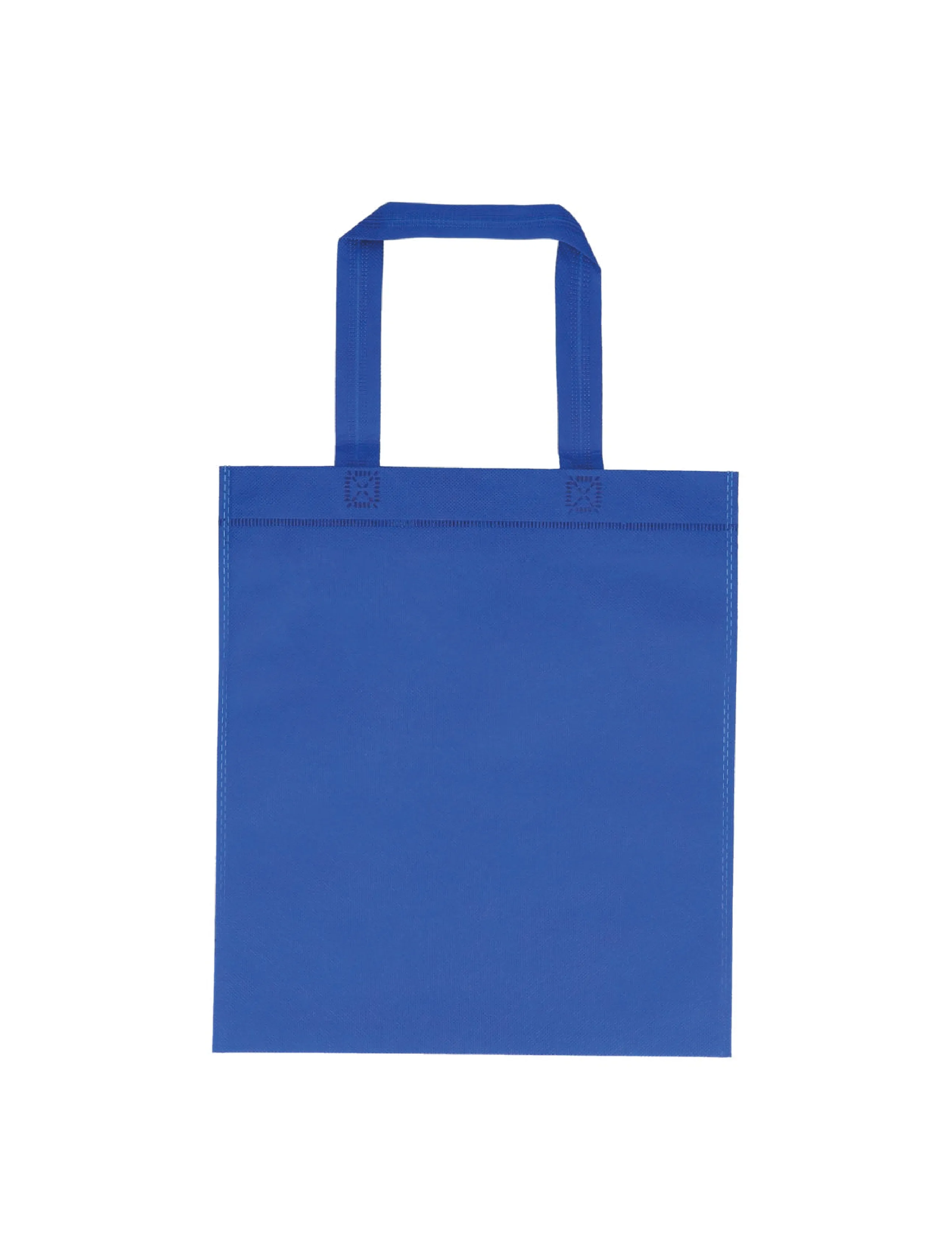 BOLSA ABBA