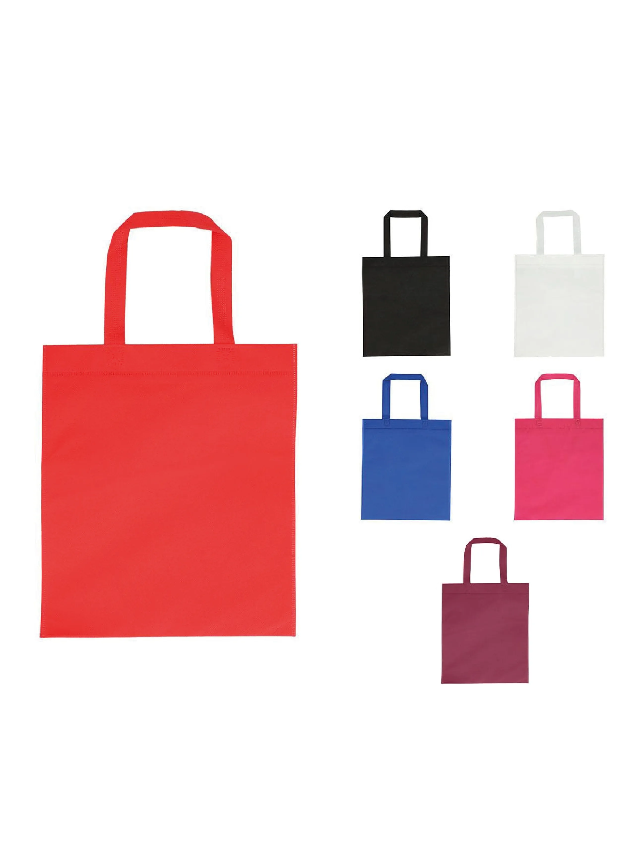 BOLSA ABBA
