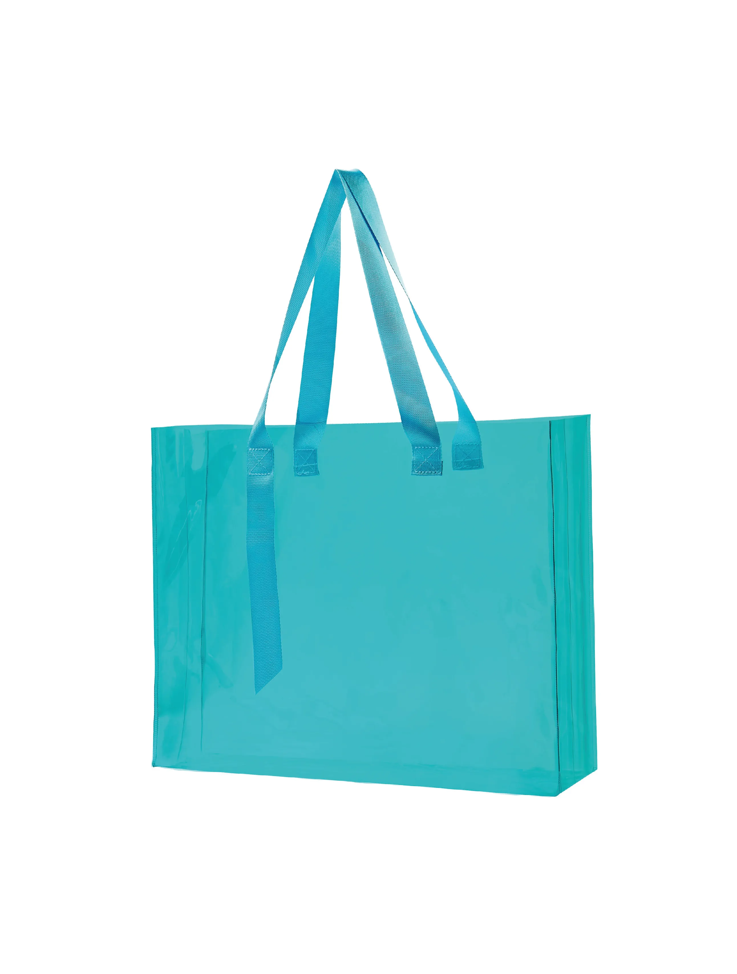 BOLSA MAXINA