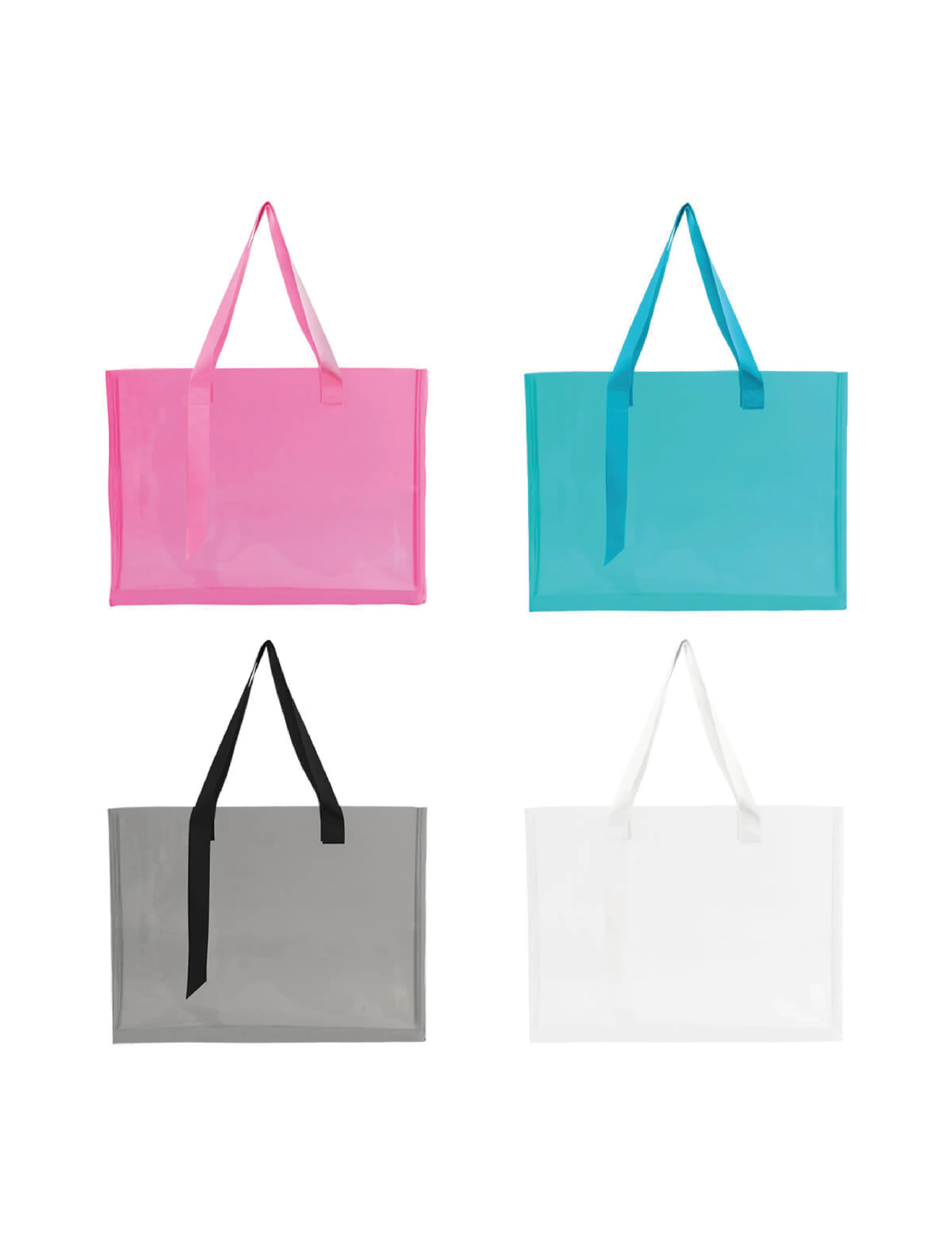 BOLSA MAXINA