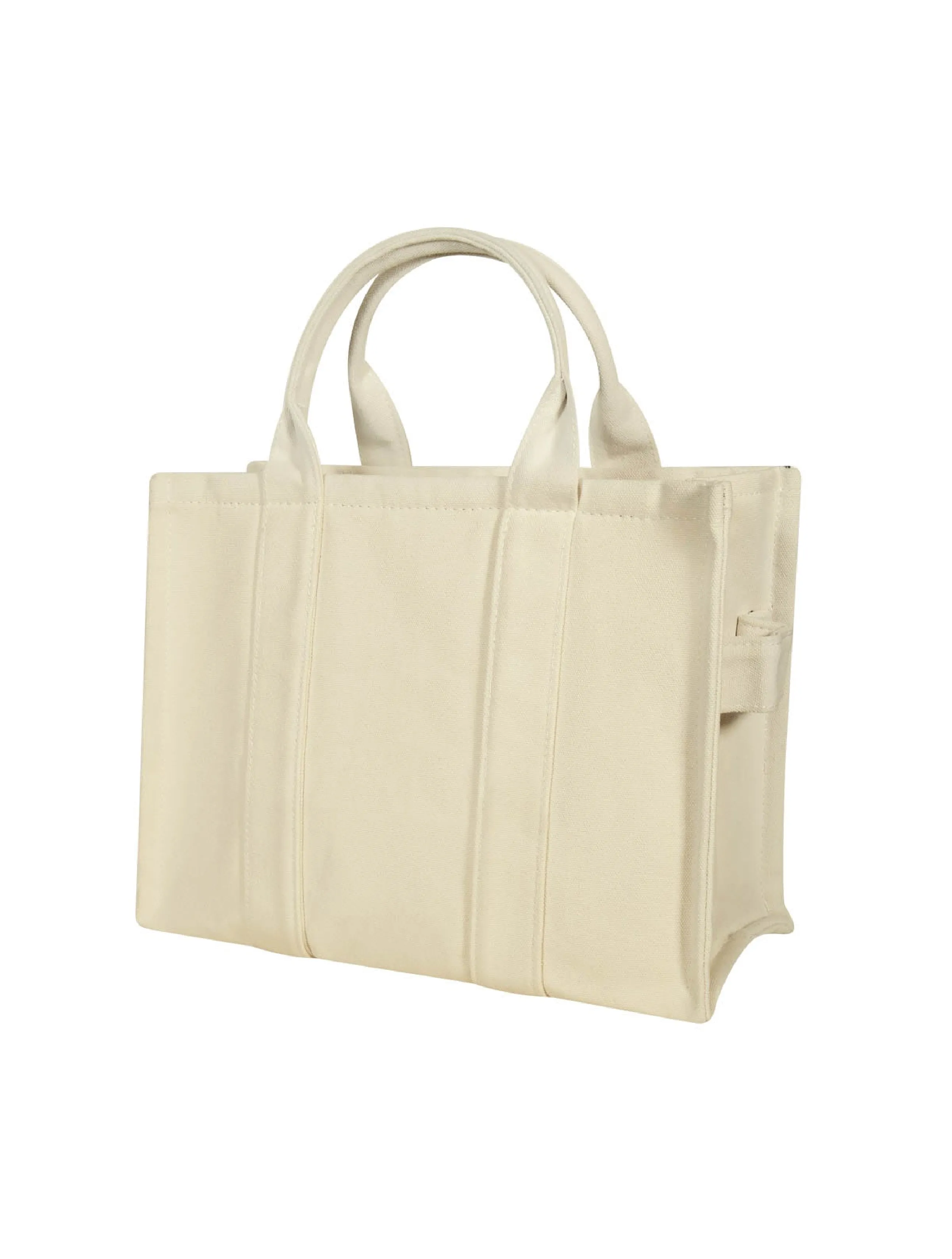 BOLSA VIDYA
