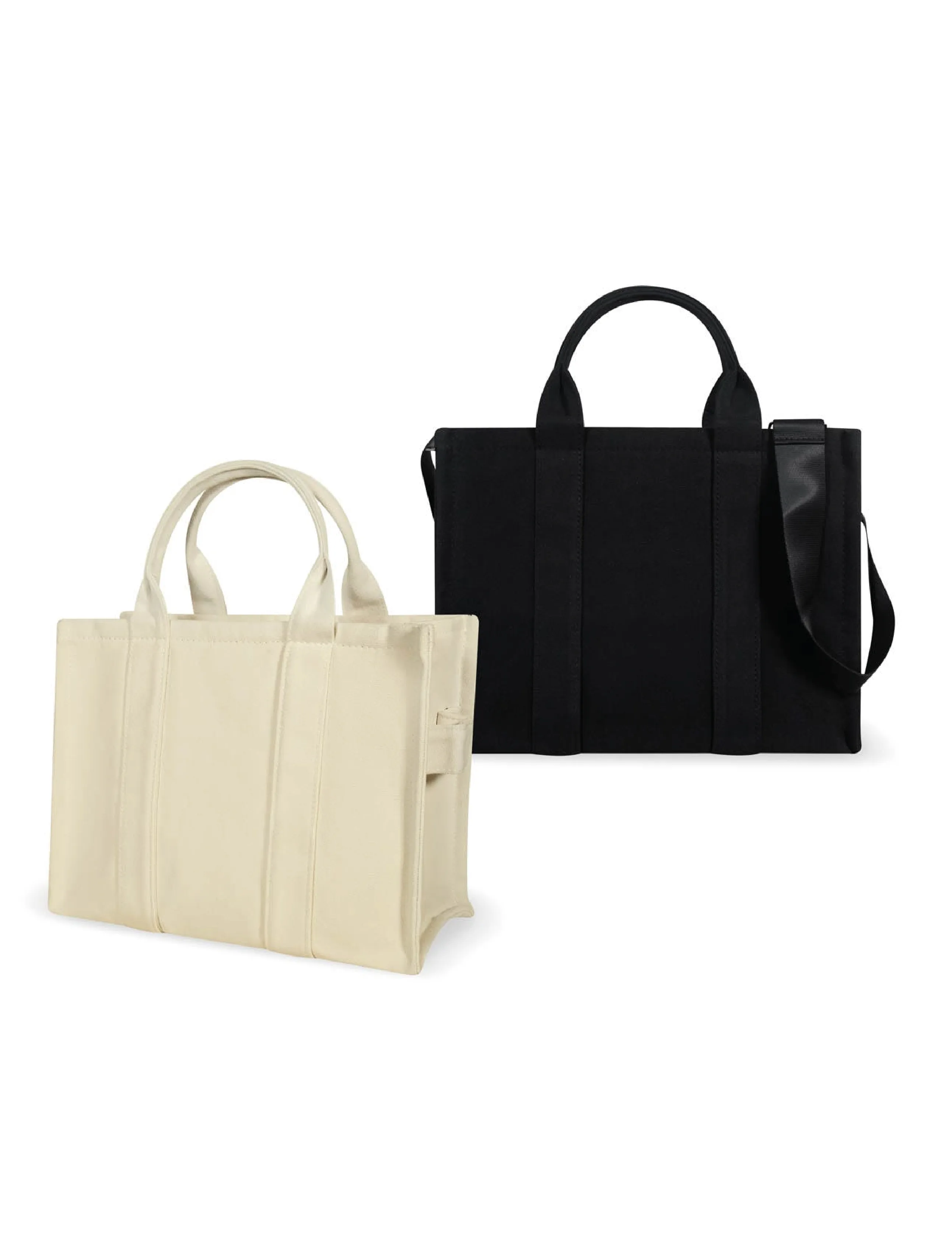 BOLSA VIDYA