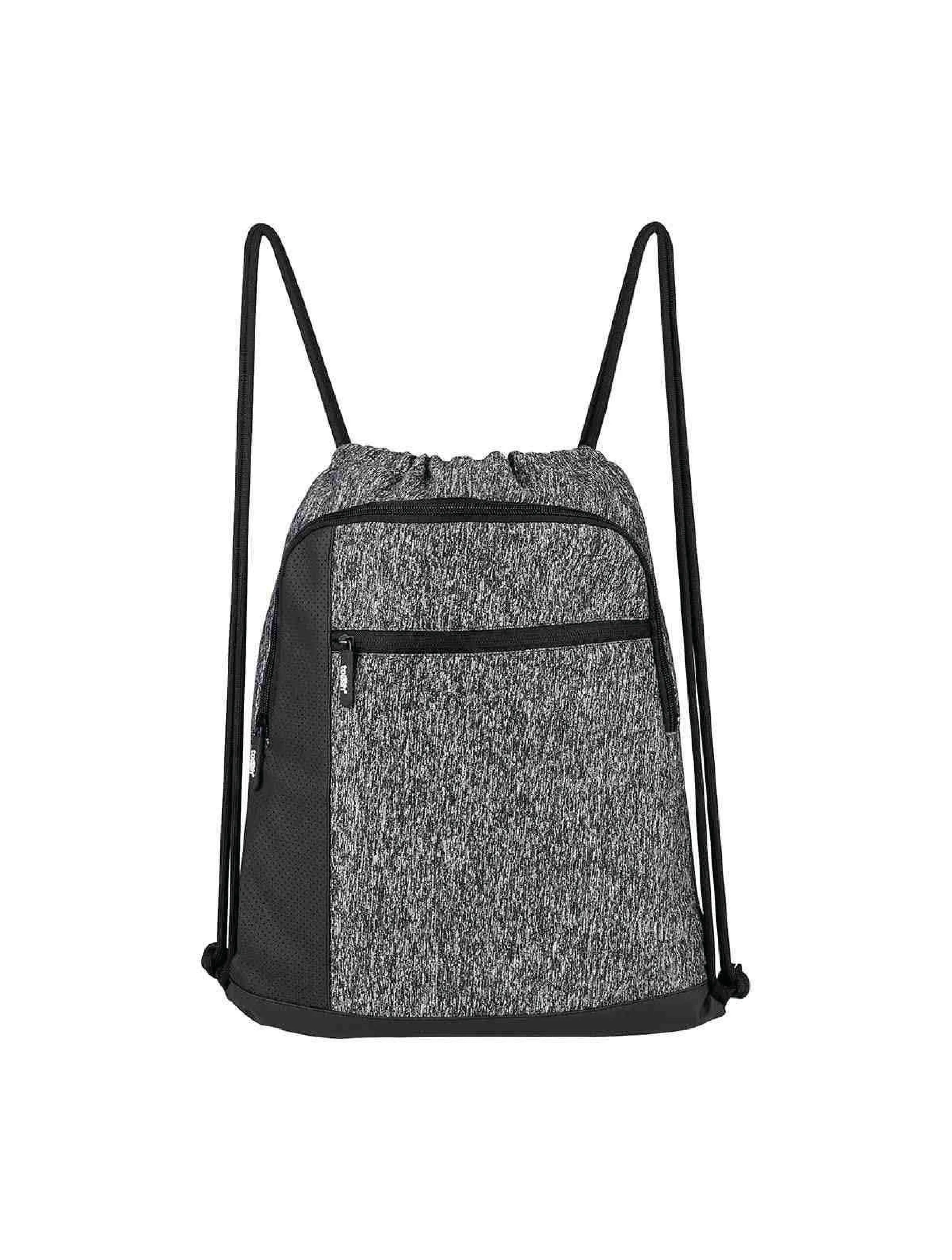 BOLSA-MOCHILA IZELA