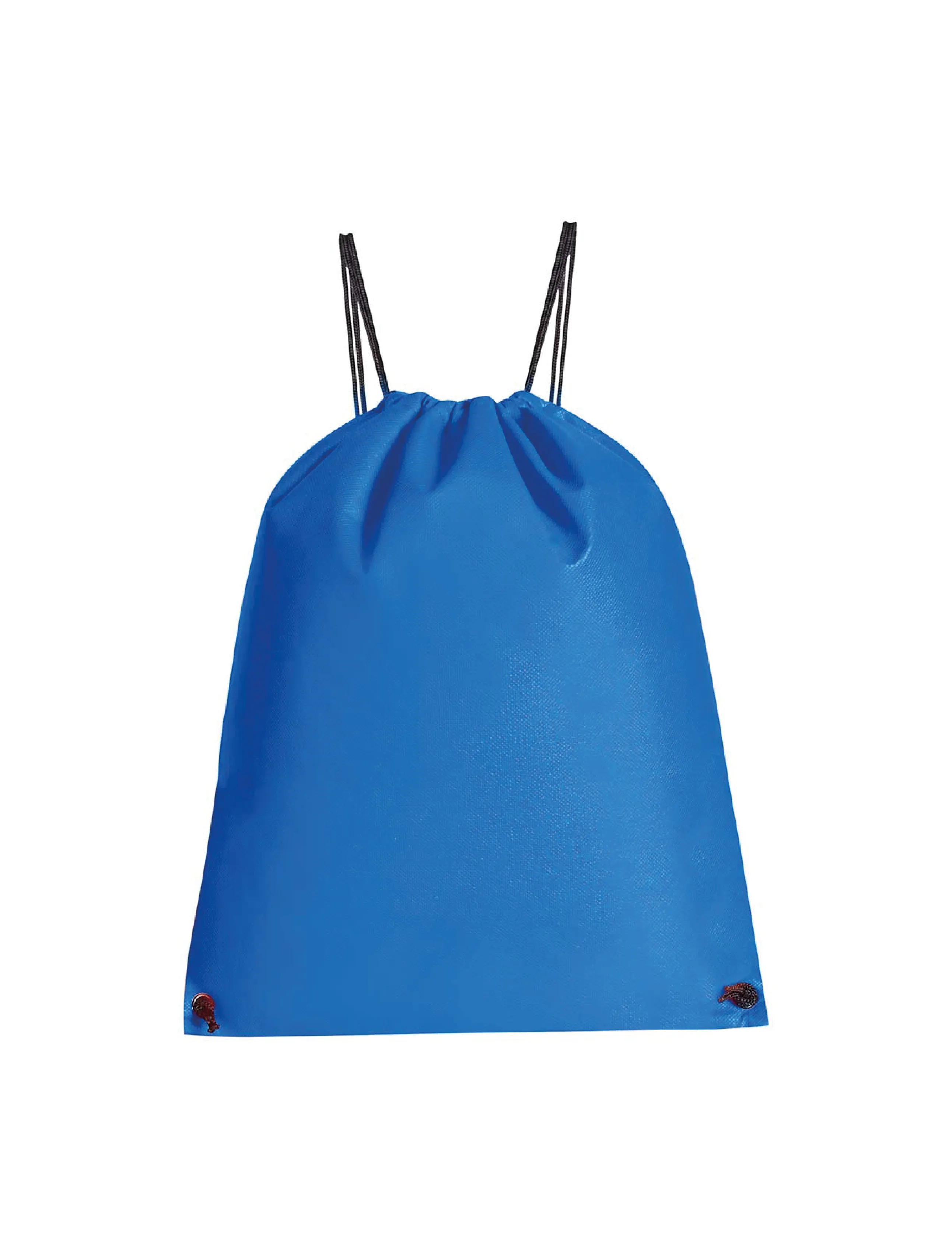 BOLSA-MOCHILA | PASTRANA