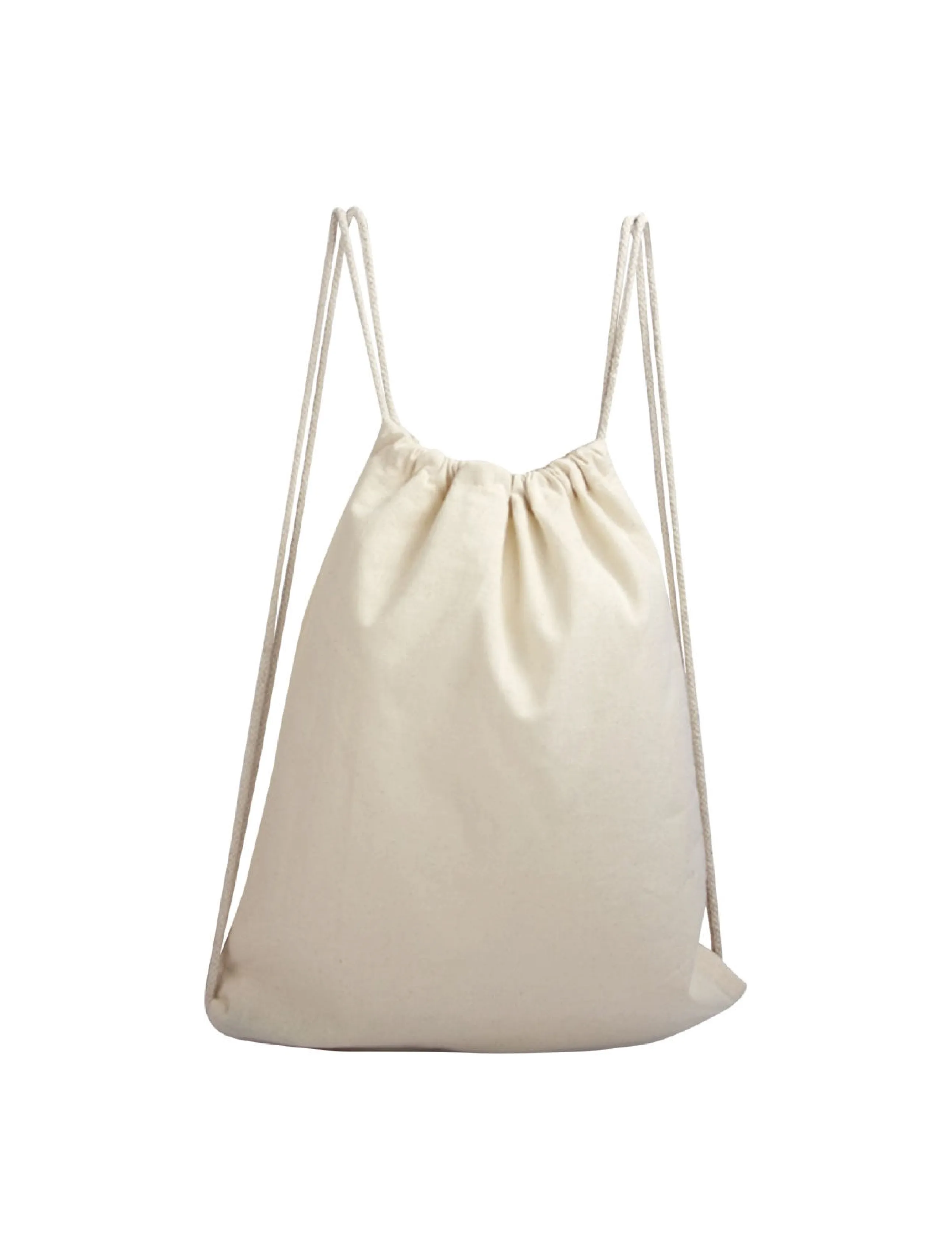 BOLSA-MOCHILA | LORETTO