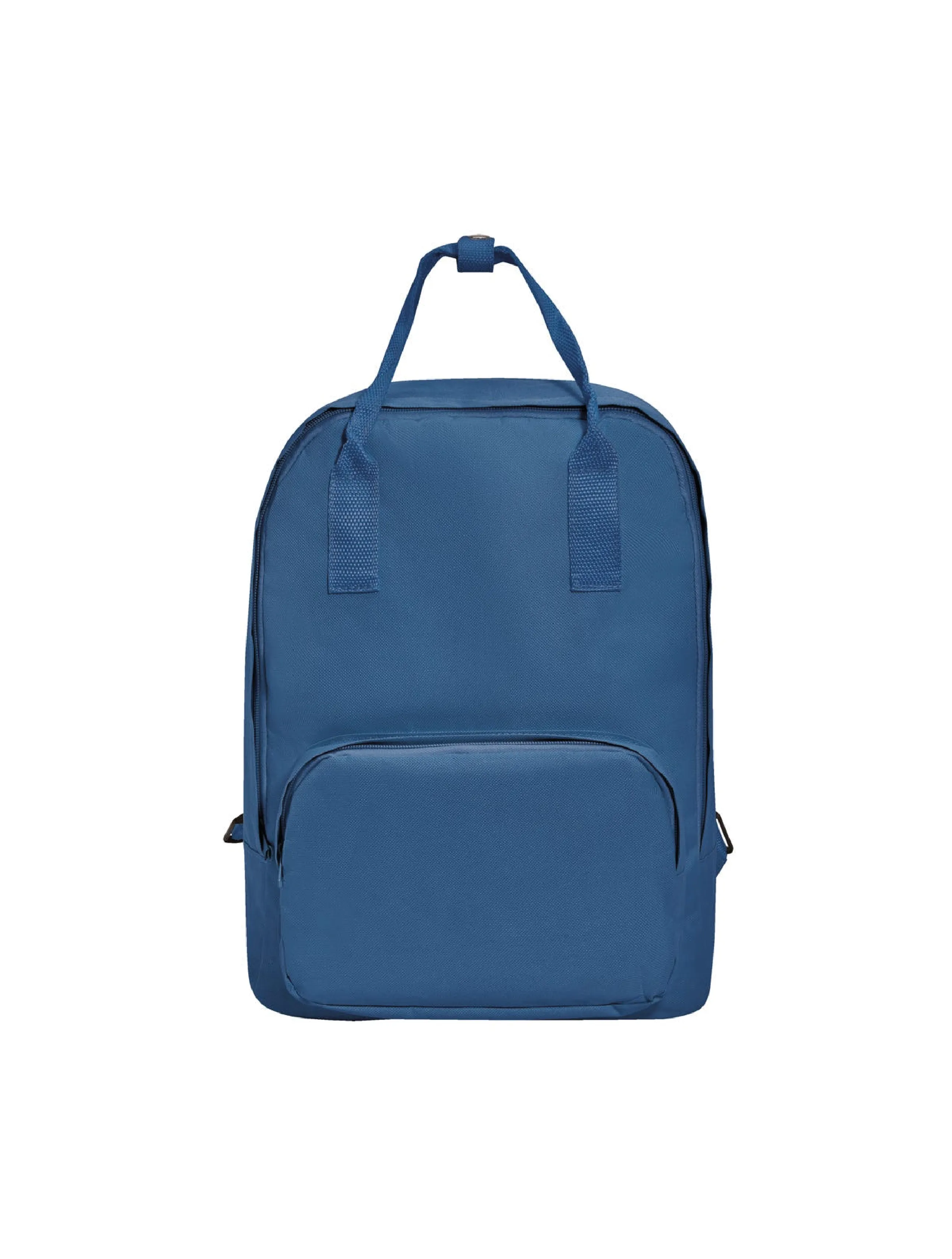 MOCHILA CERES
