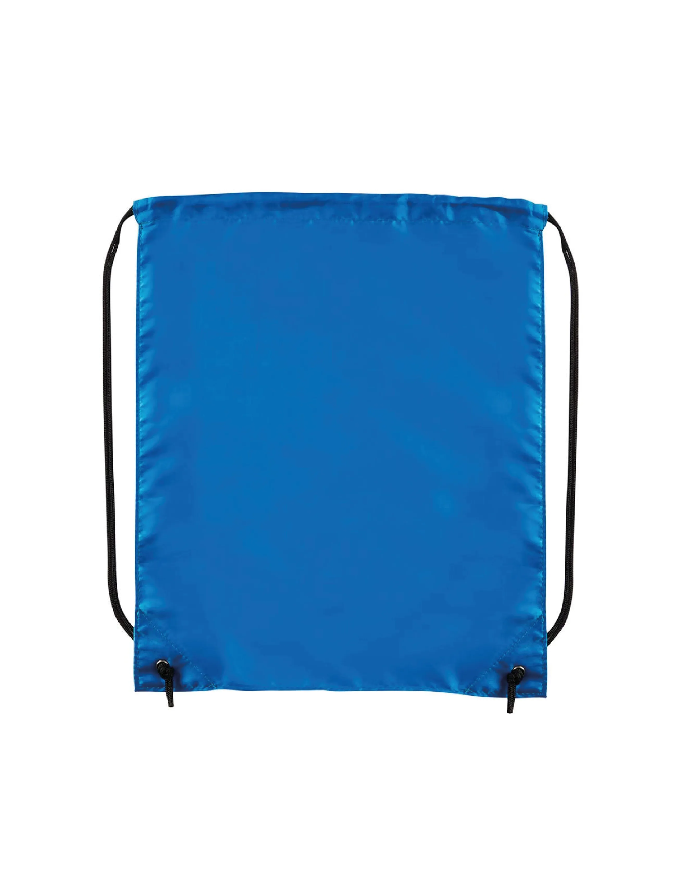 BOLSA-MOCHILA OSUNA