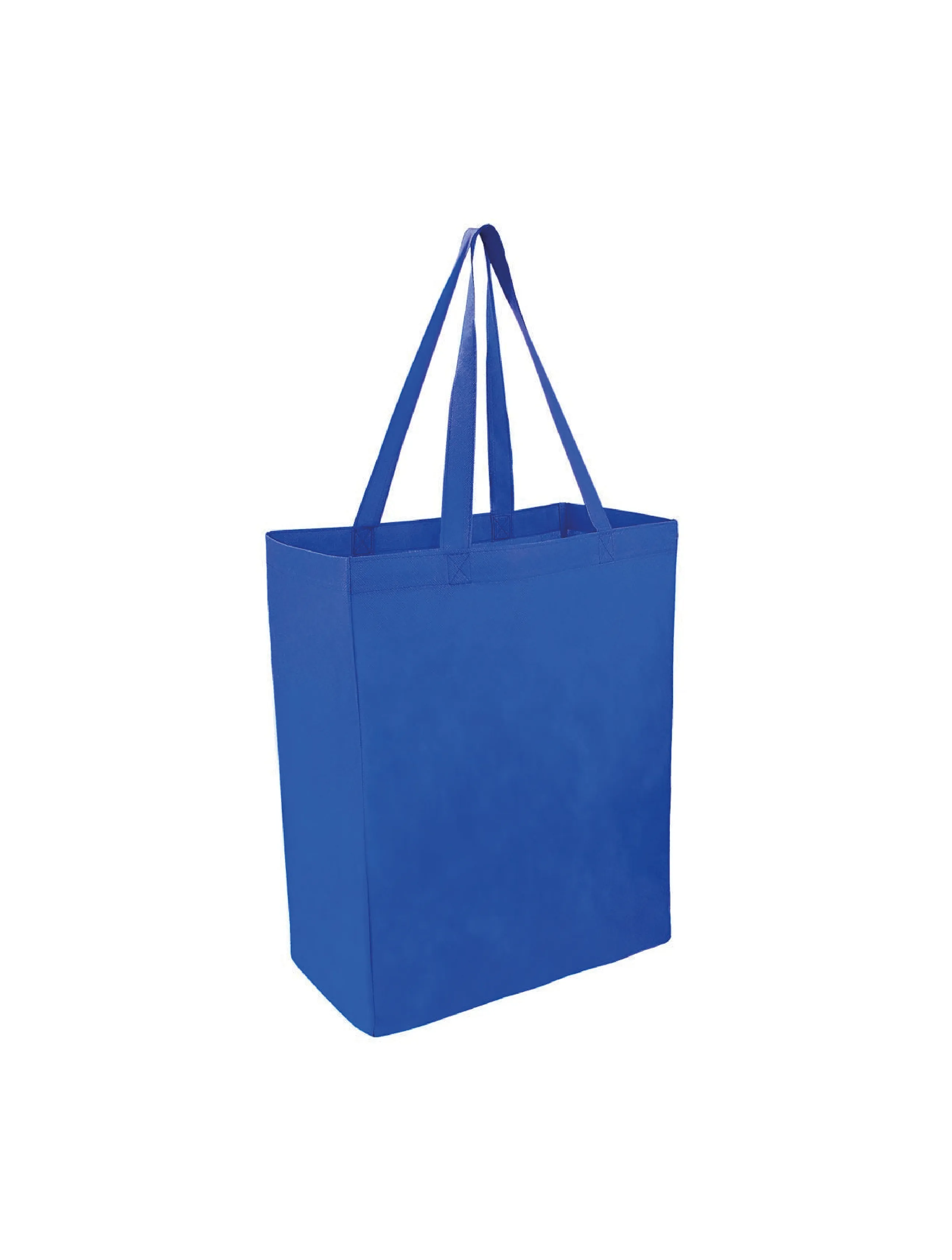 BOLSA ENVIRONMENT