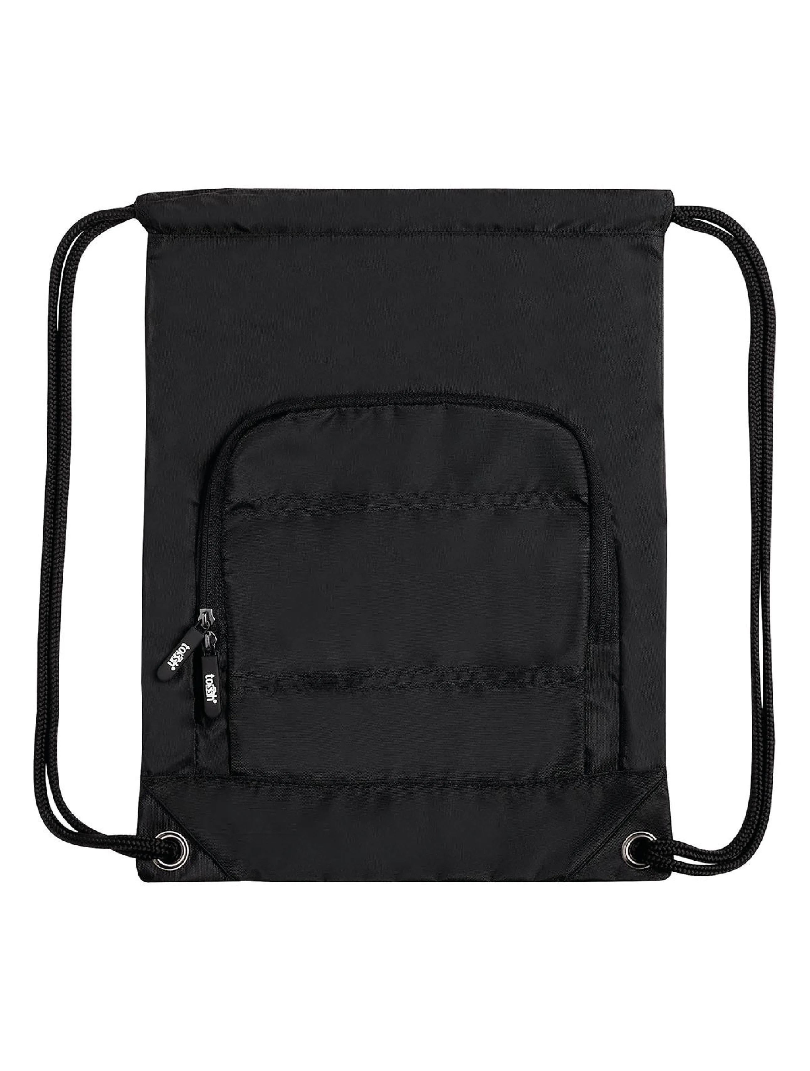 BOLSA-MOCHILA BEAVER