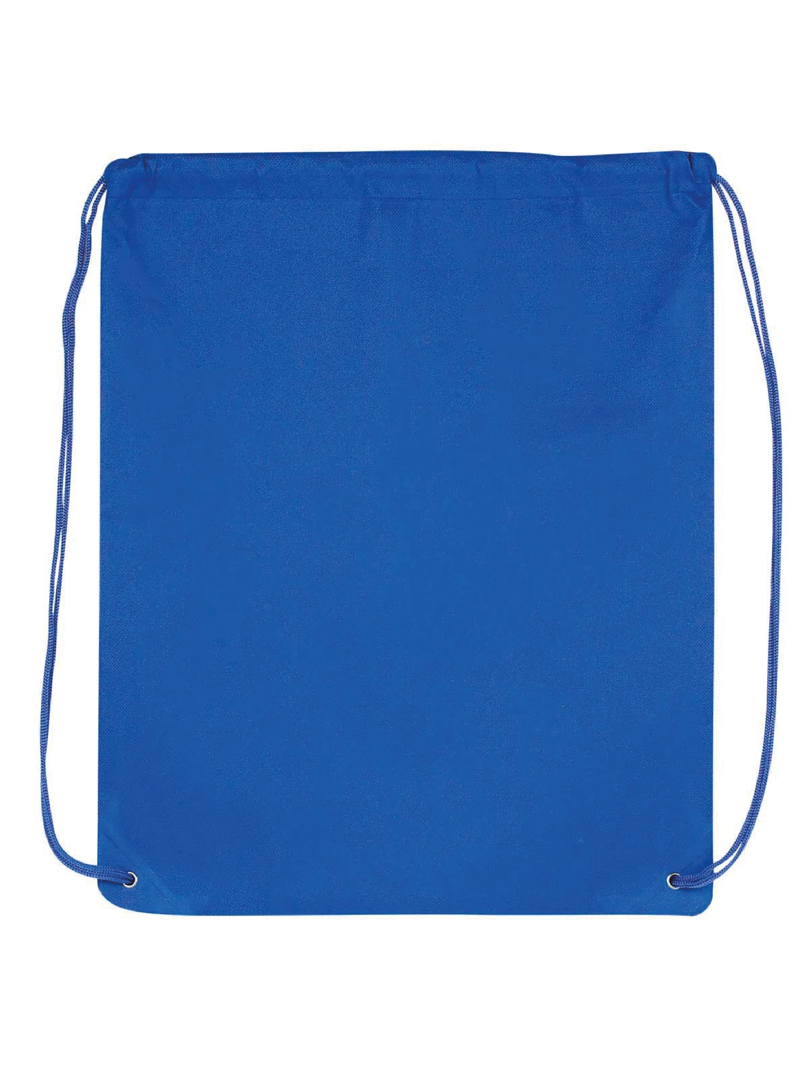 BOLSA-MOCHILA | ASTORGA