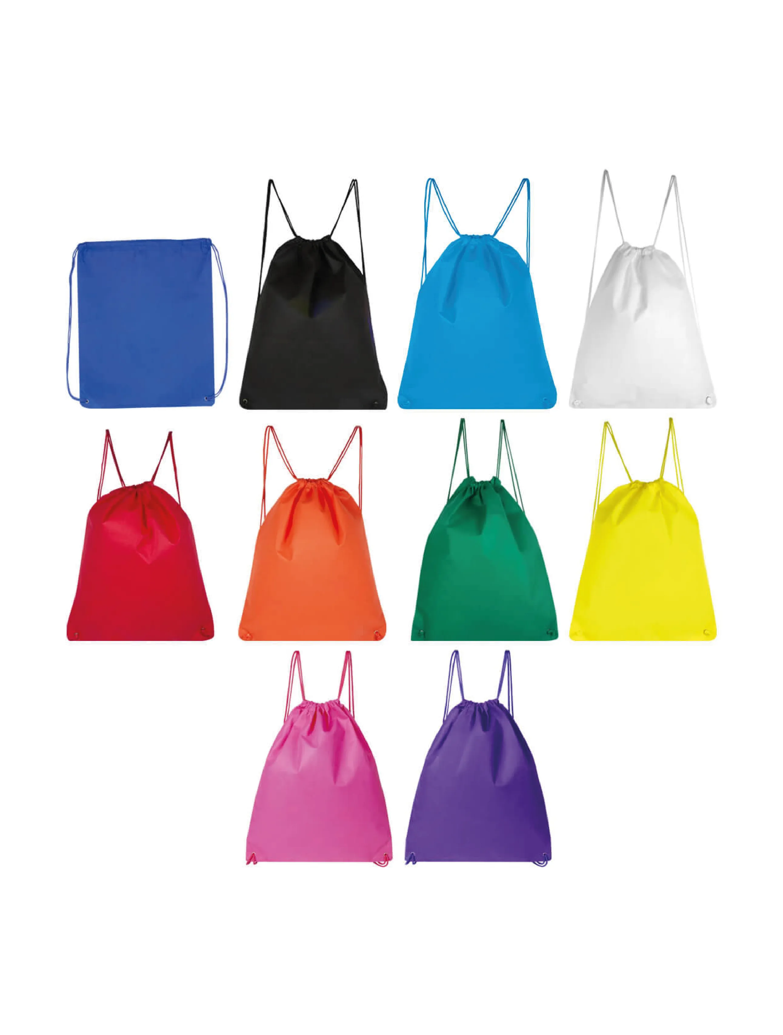 BOLSA-MOCHILA | ASTORGA
