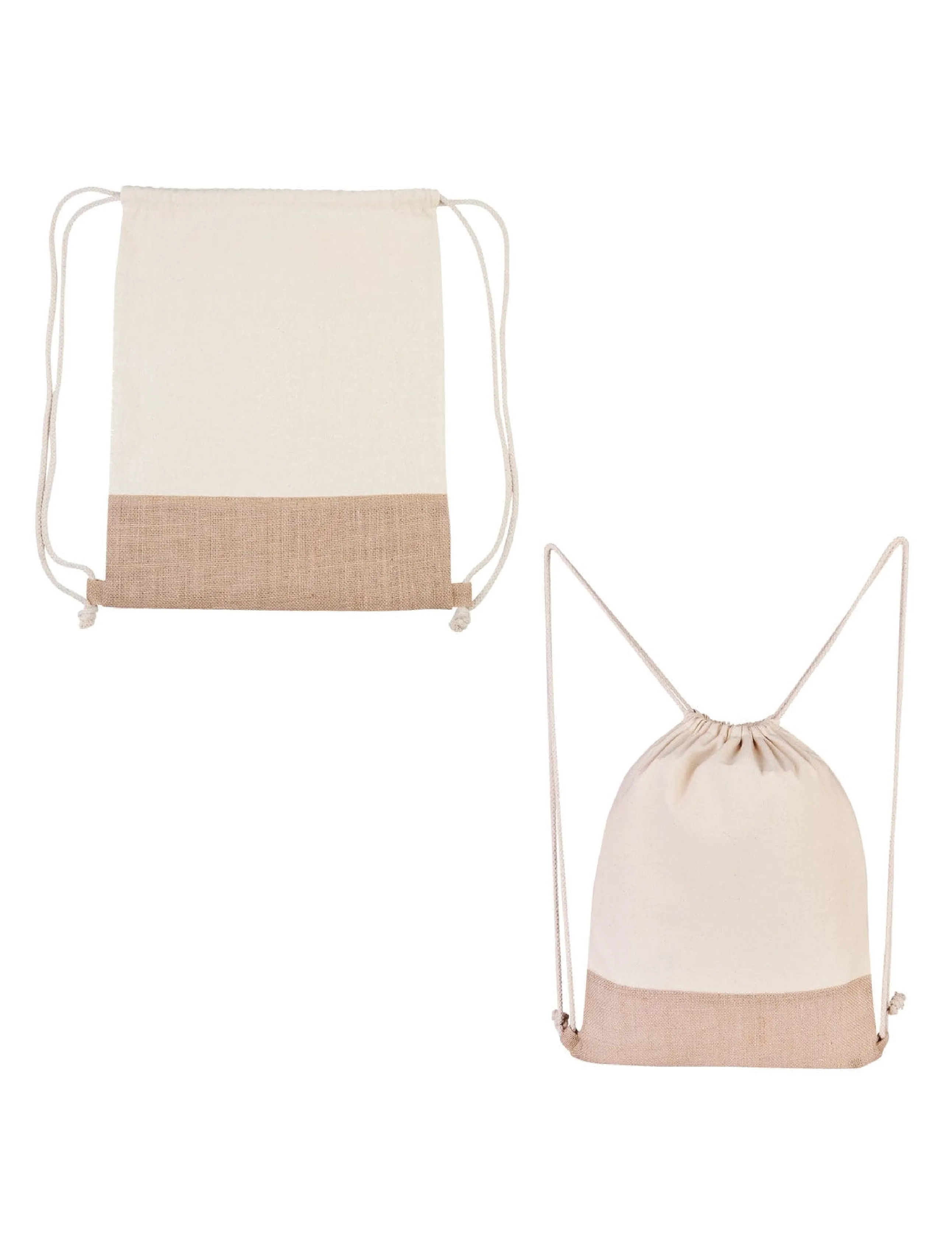 BOLSA-MOCHILA CABS
