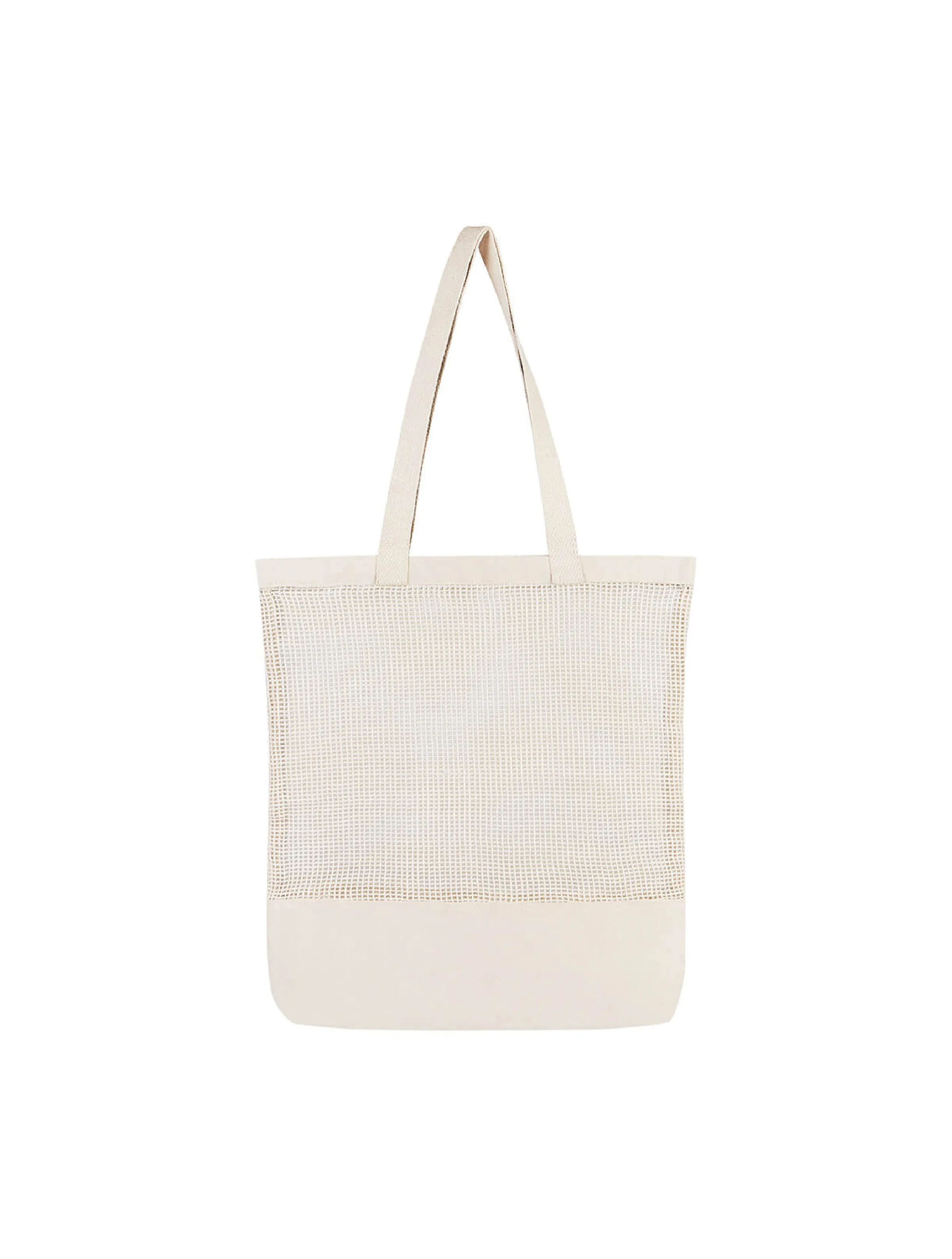 BOLSA GIRASOL
