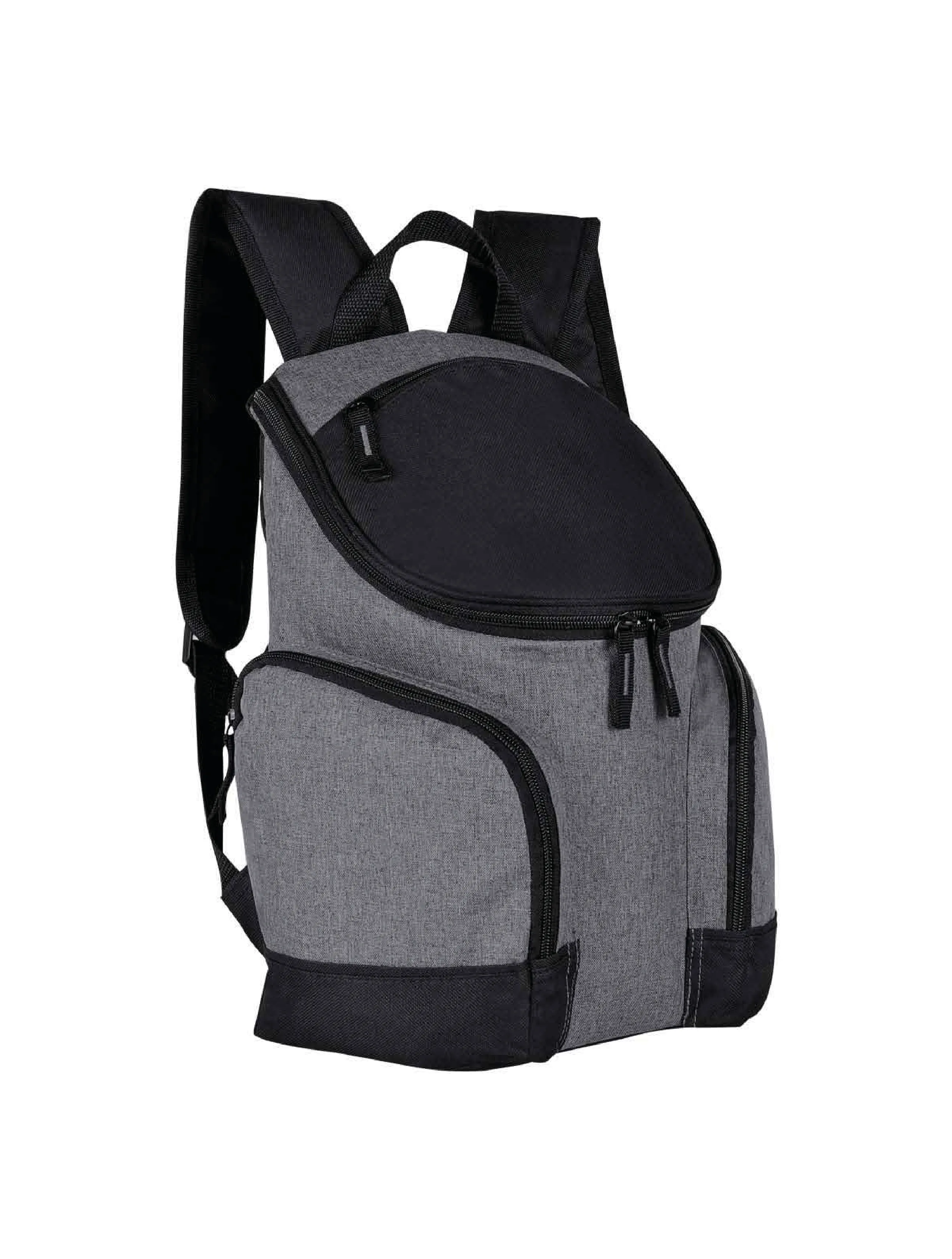 MOCHILA-HIELERA IGUAZU