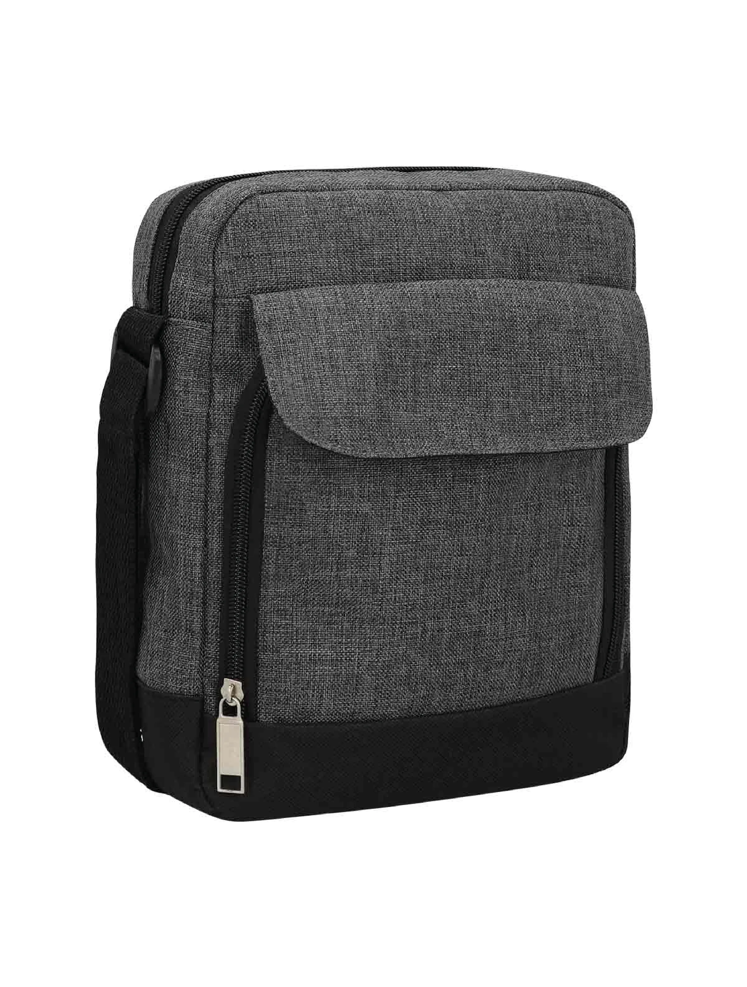 BOLSA DE VIAJE BEAUFORT