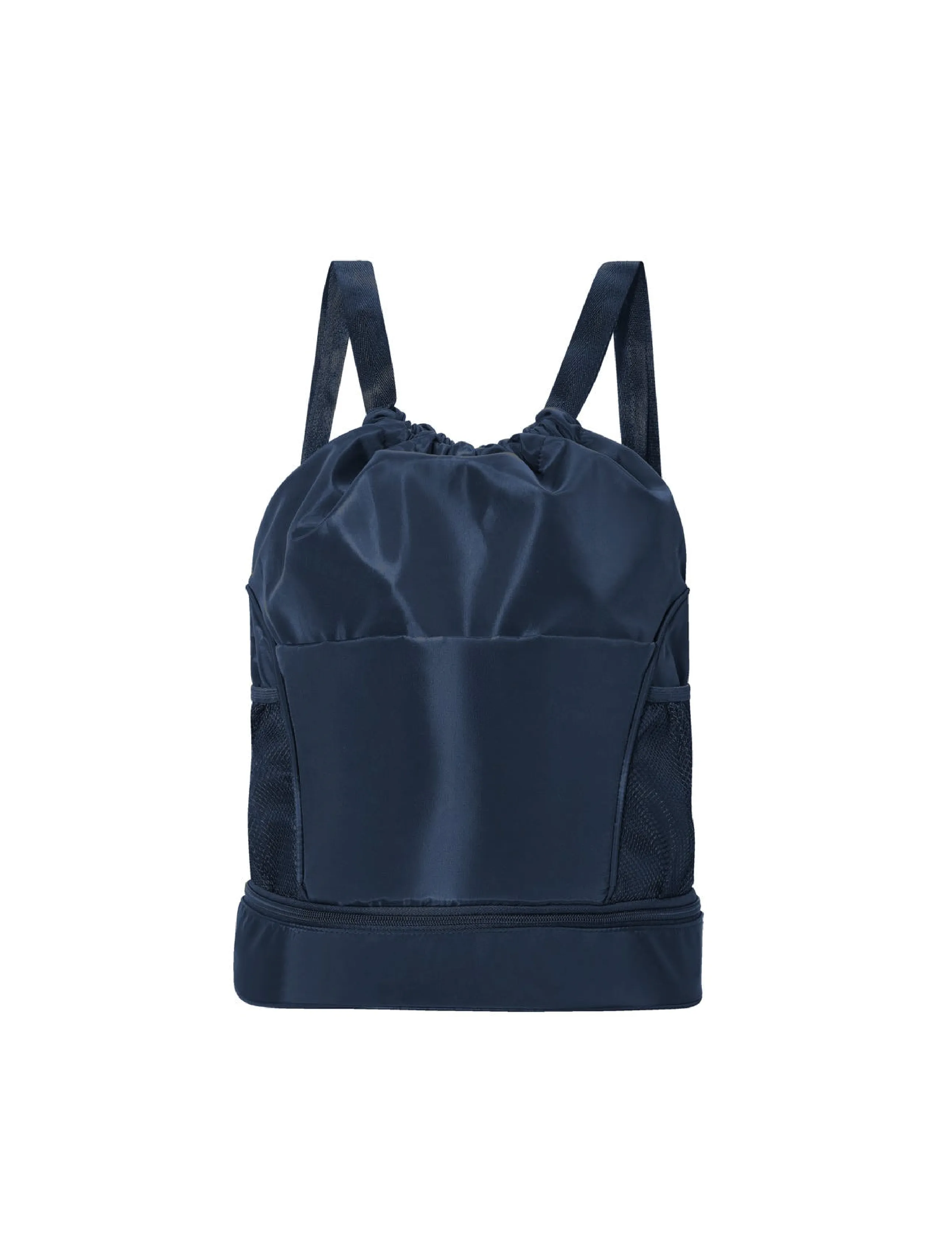 BOLSA-MOCHILA TASKA