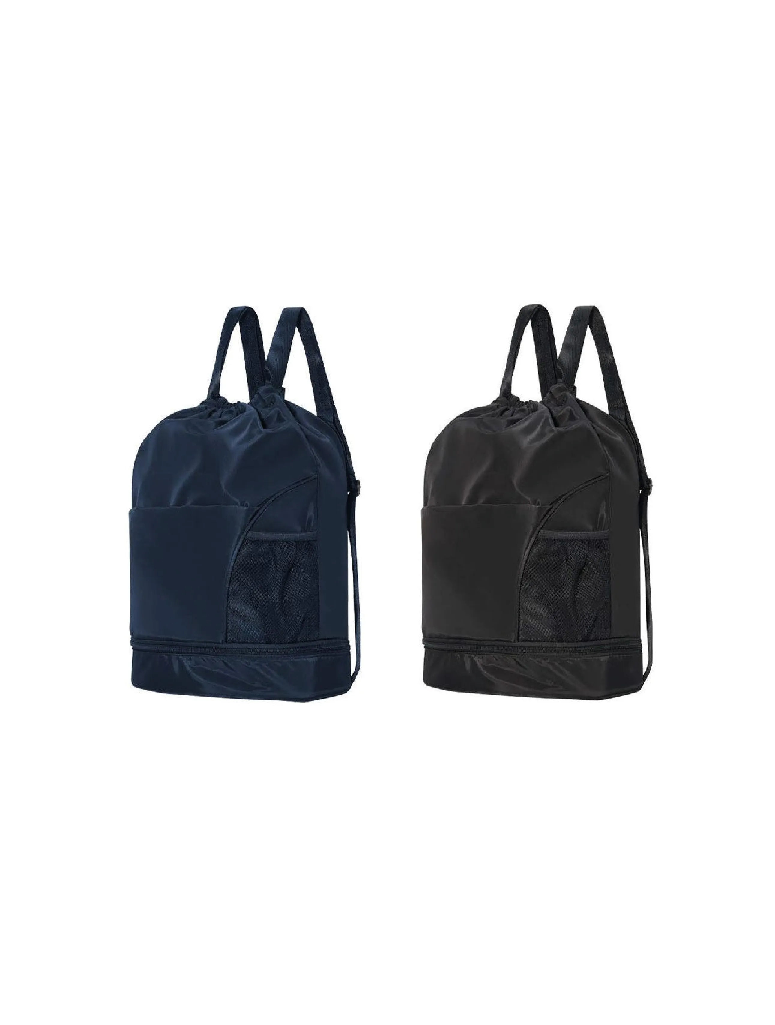 BOLSA-MOCHILA TASKA