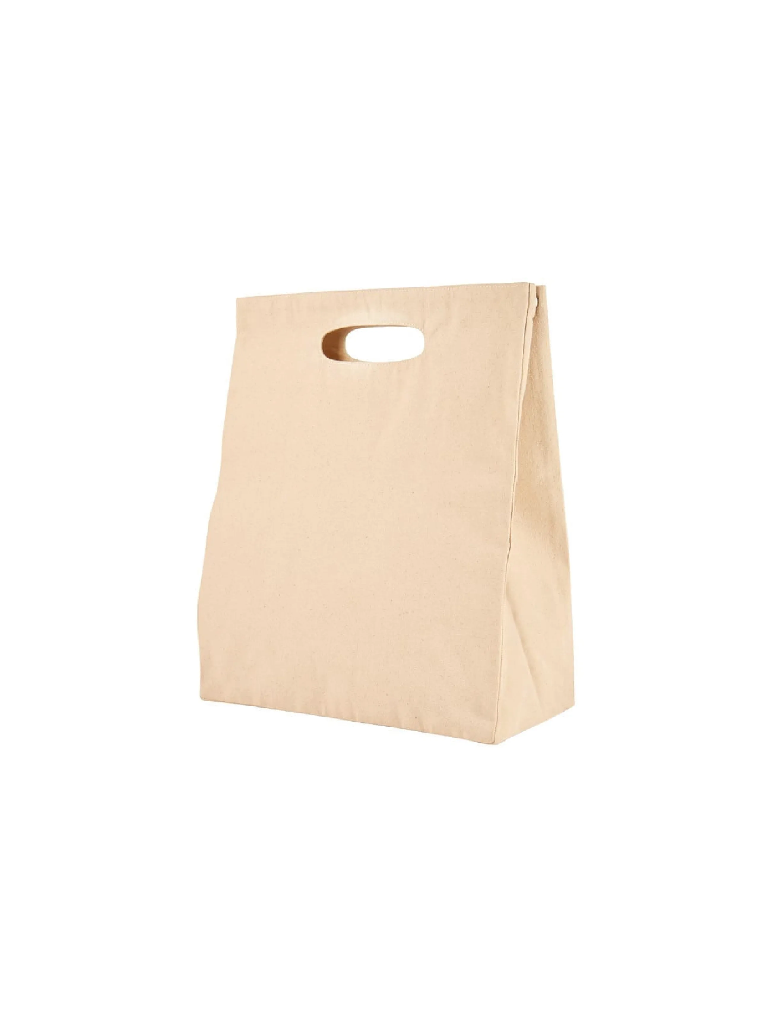 BOLSA GROSER