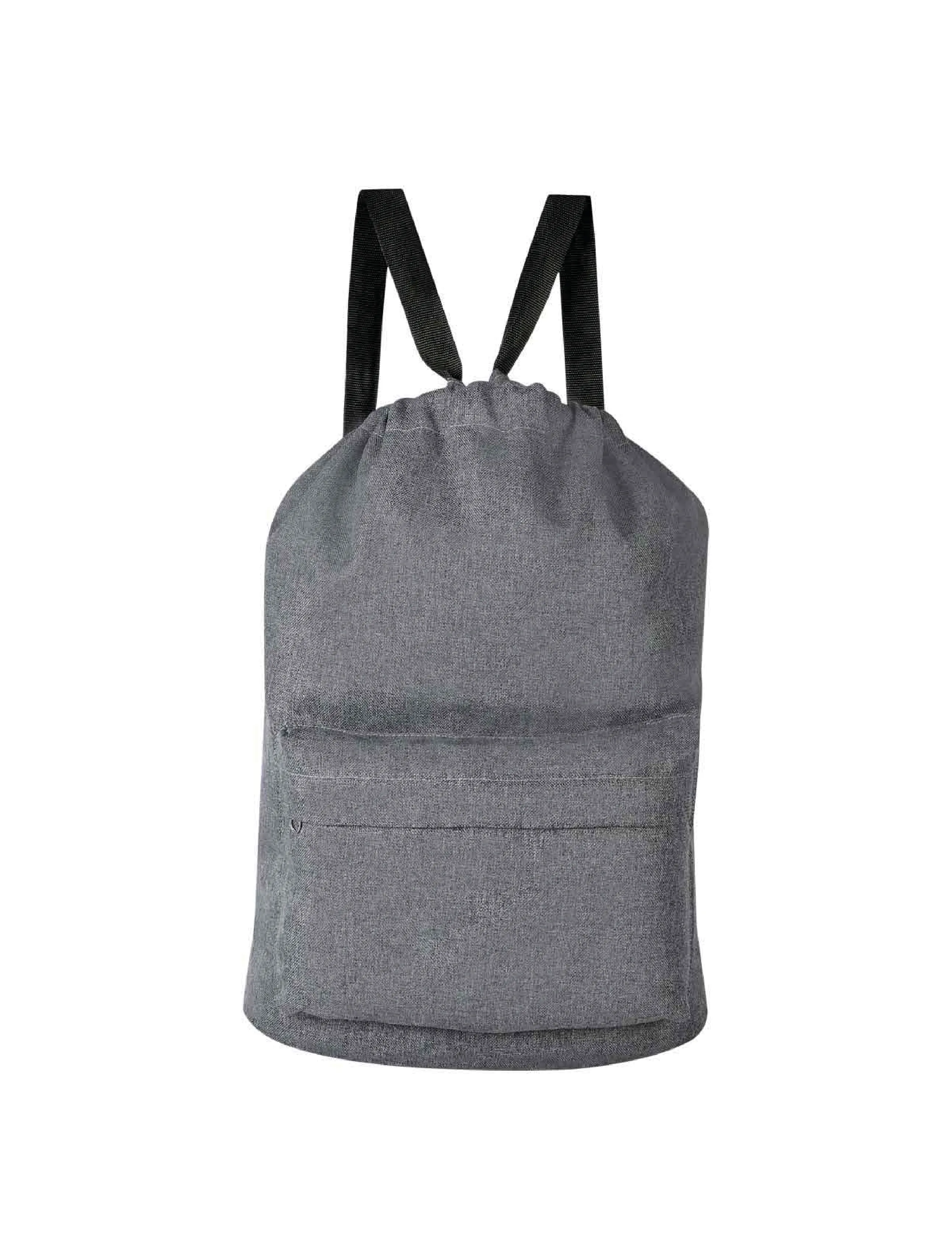 BOLSA-MOCHILA ZITE