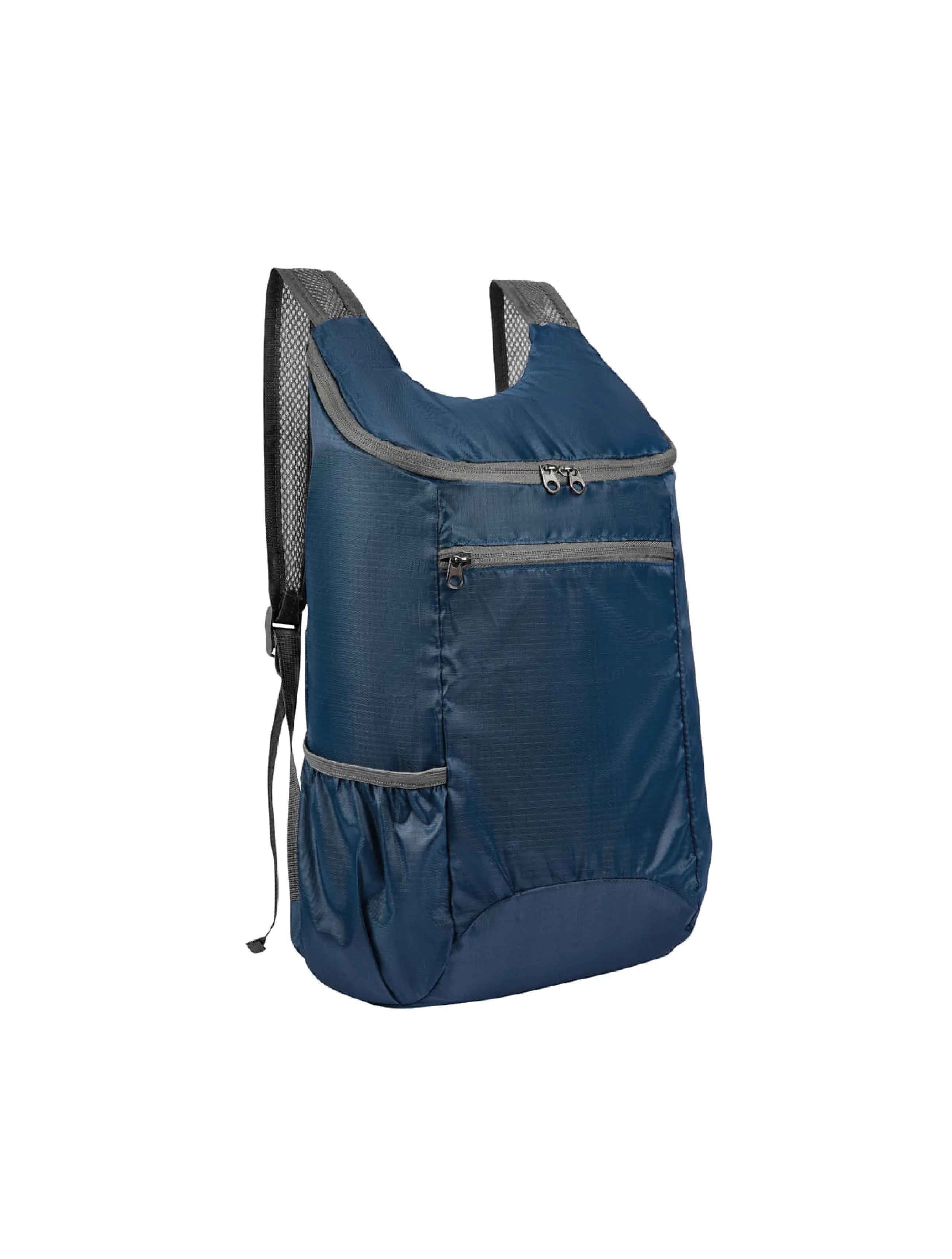 MOCHILA VOYAGE
