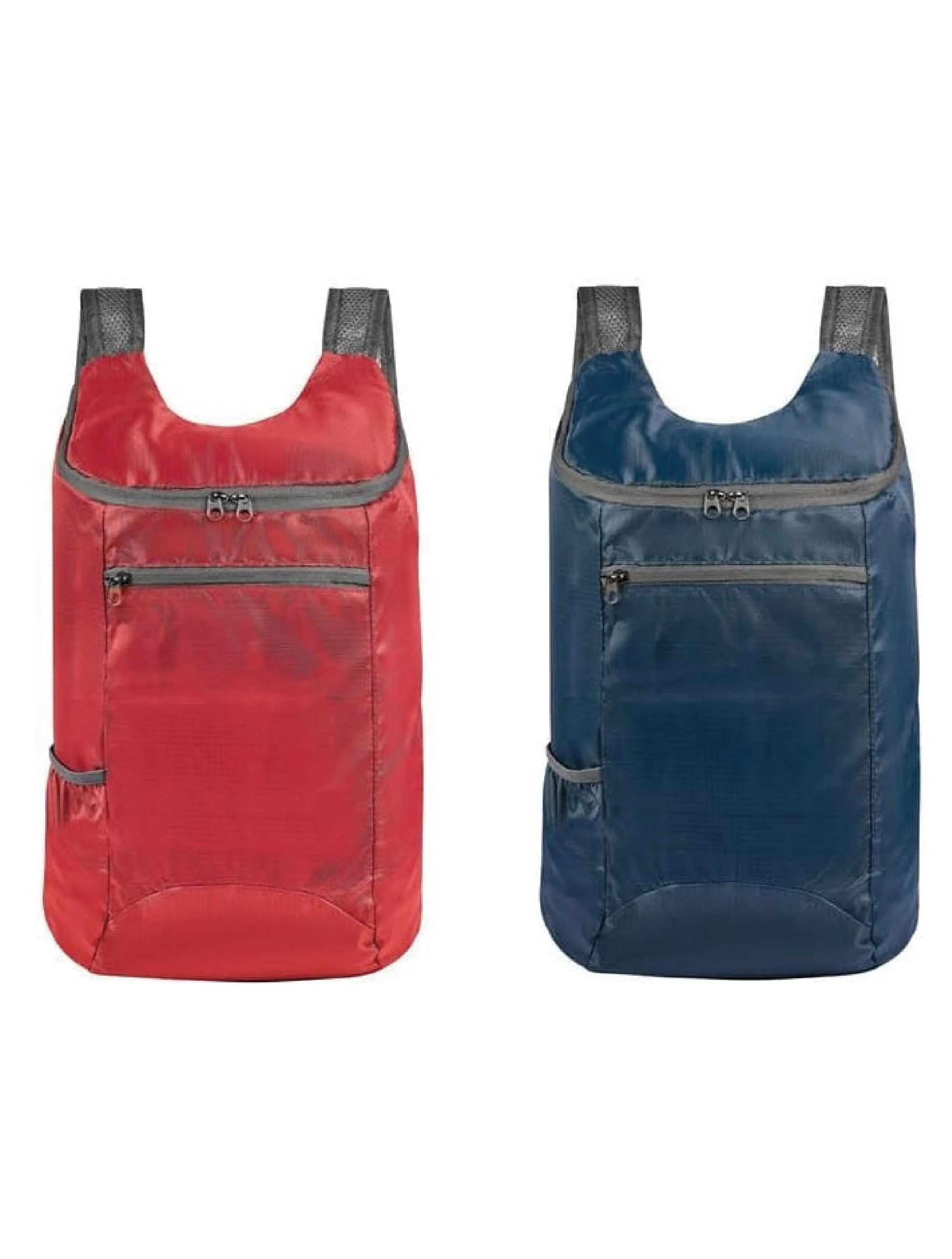 MOCHILA VOYAGE