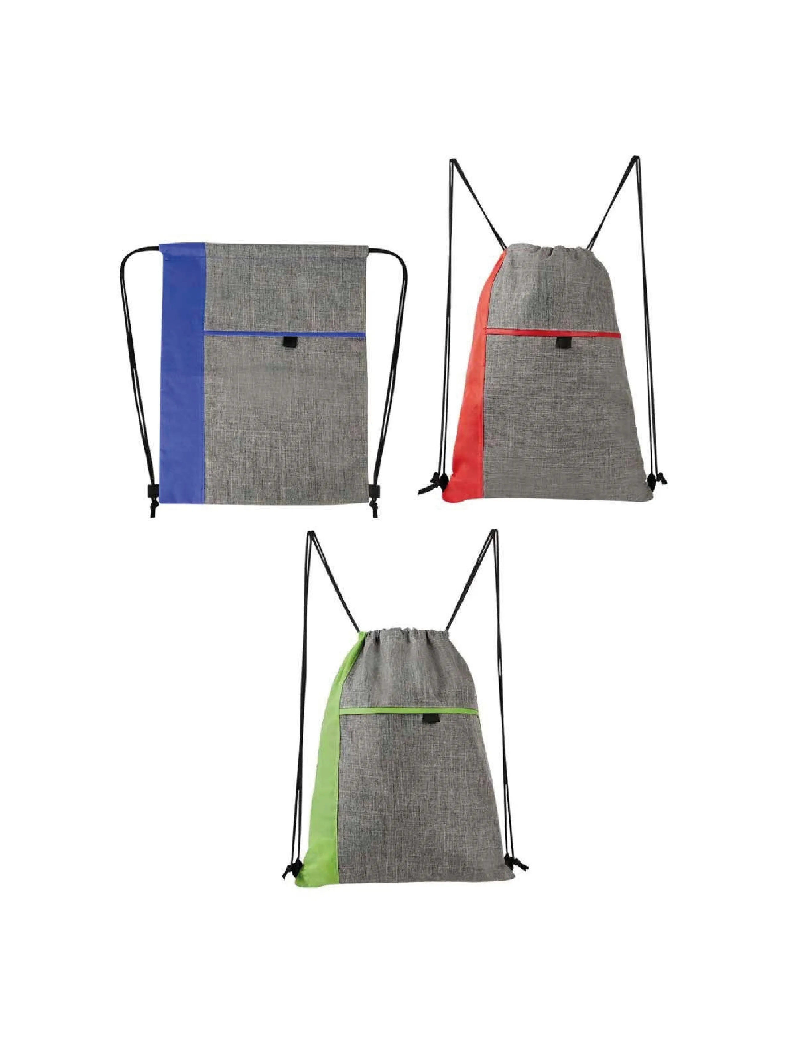 BOLSA-MOCHILA | ARACAR