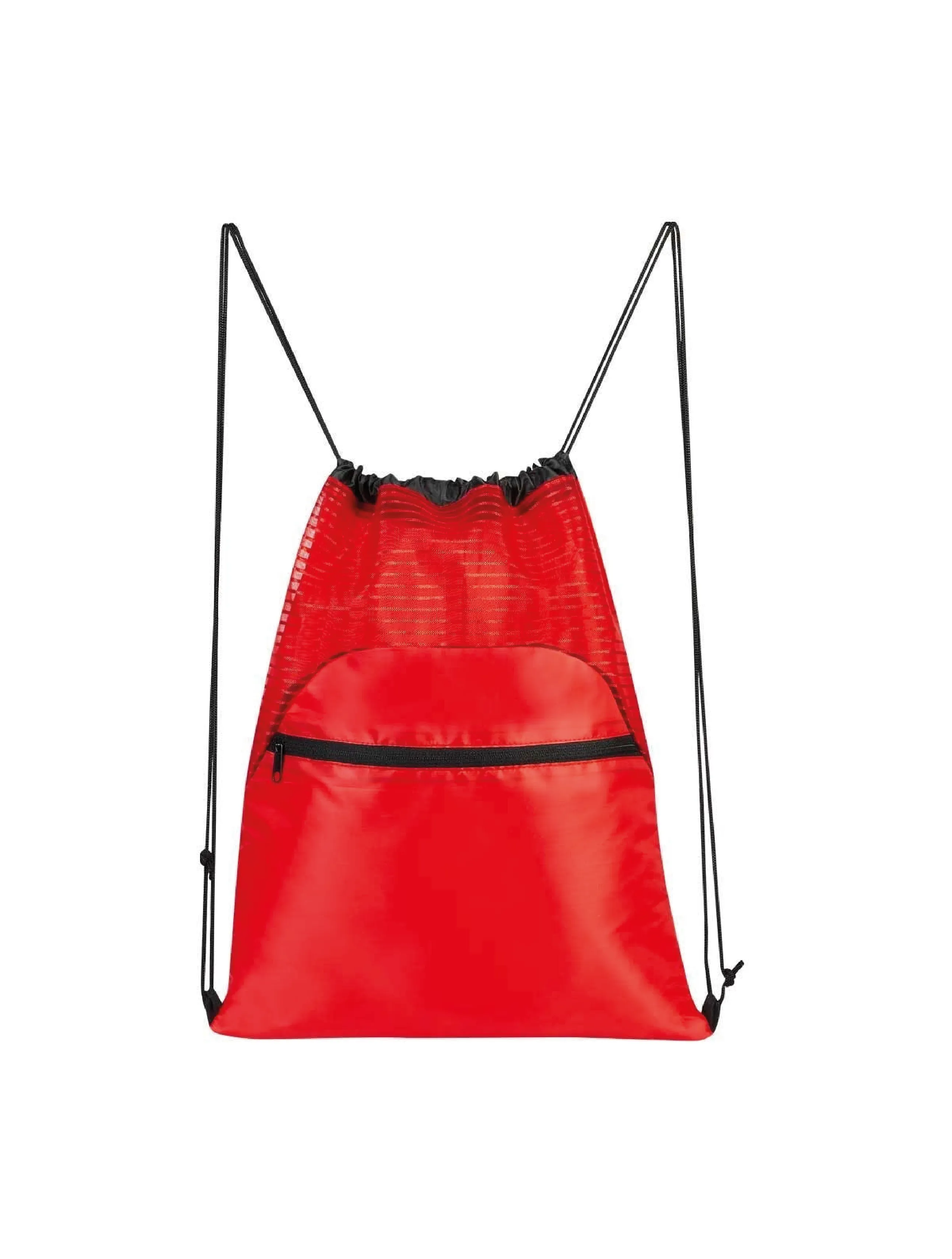 BOLSA-MOCHILA | KARLOVAC