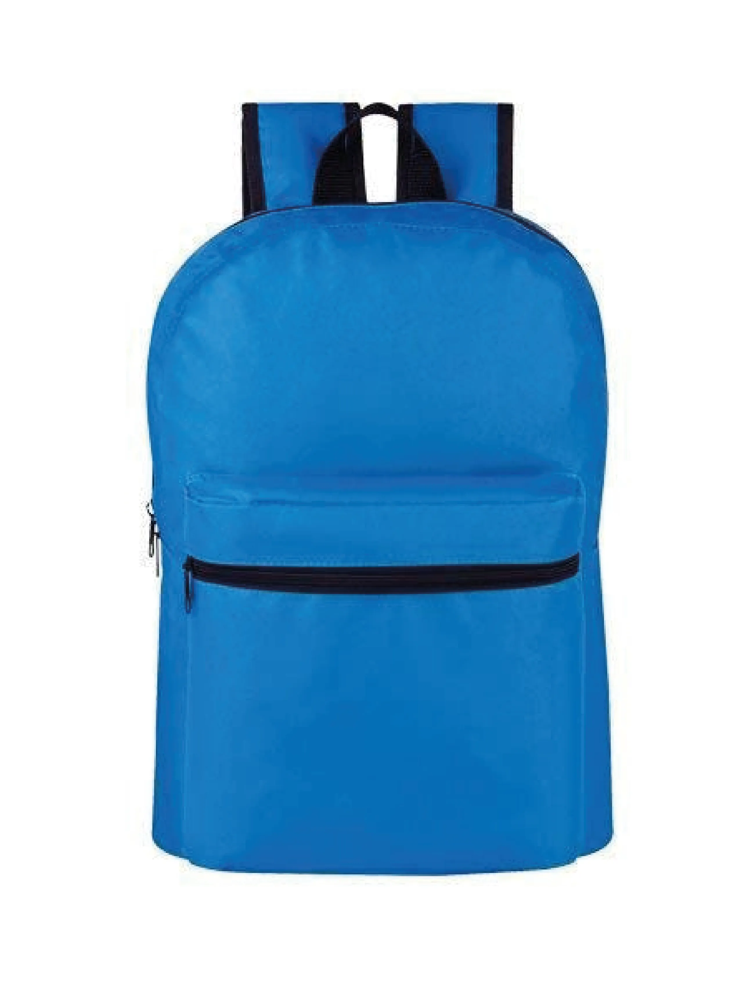 MOCHILA TIDE