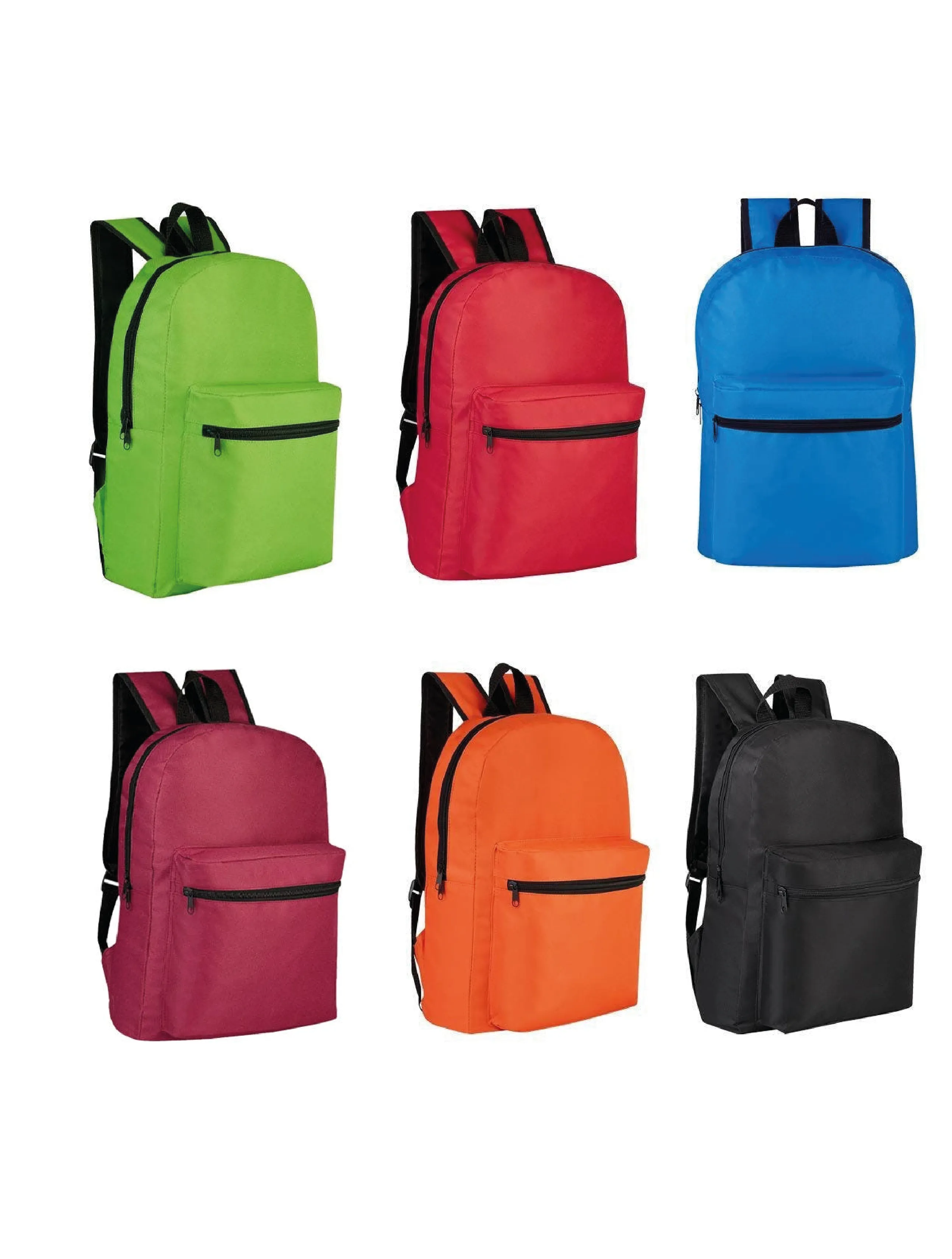 MOCHILA TIDE