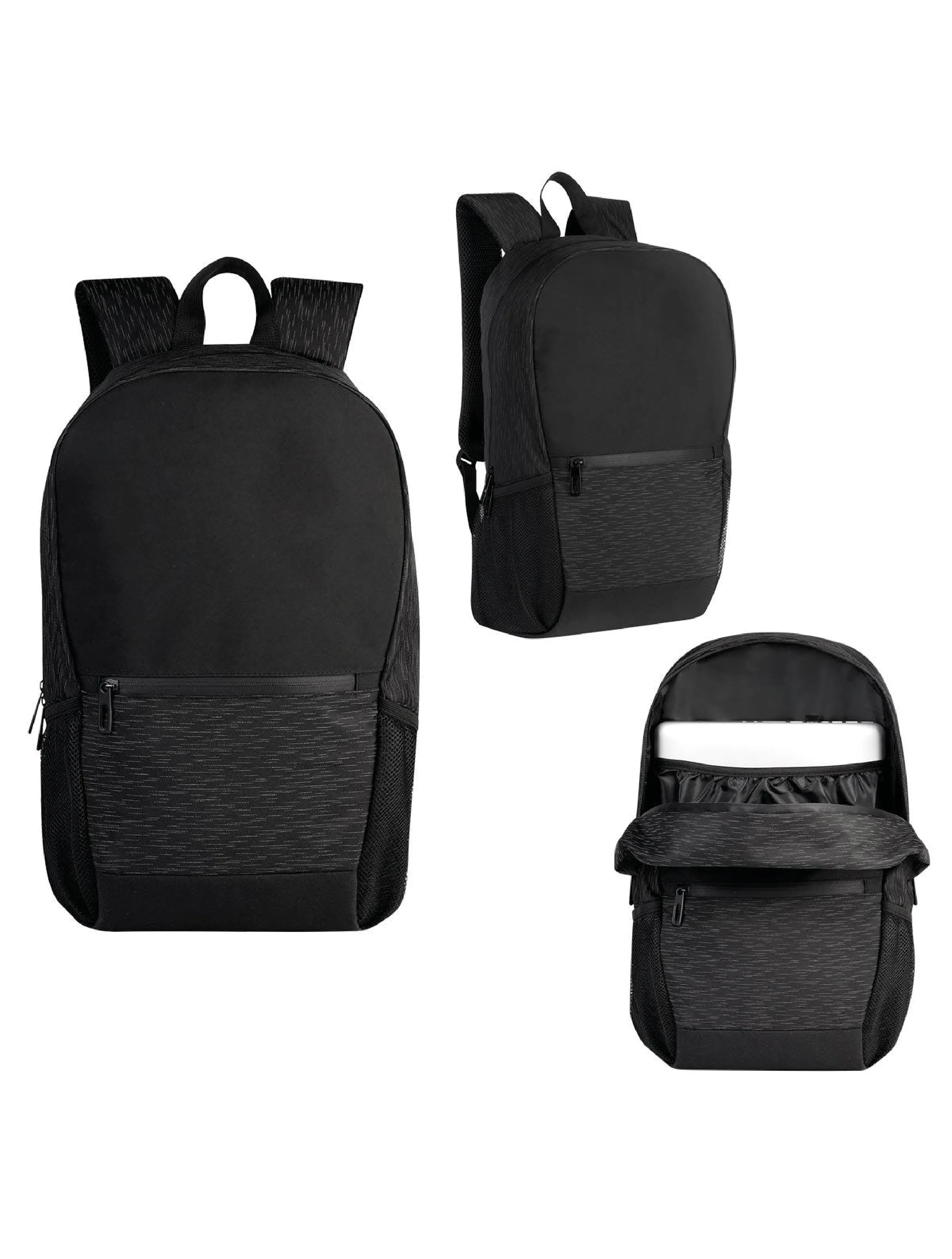 MOCHILA CAMERON