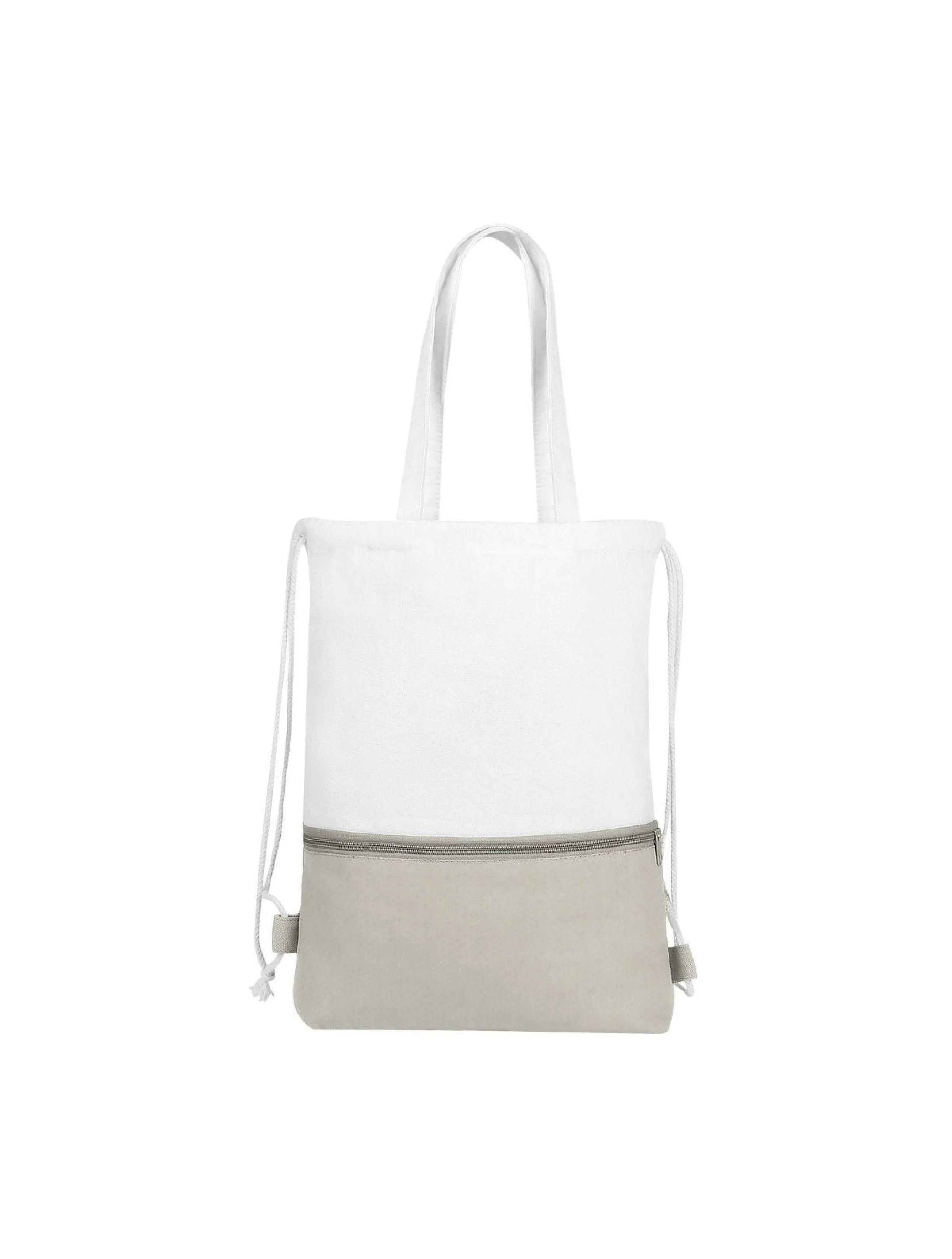 BOLSA-MOCHILA FUSETA