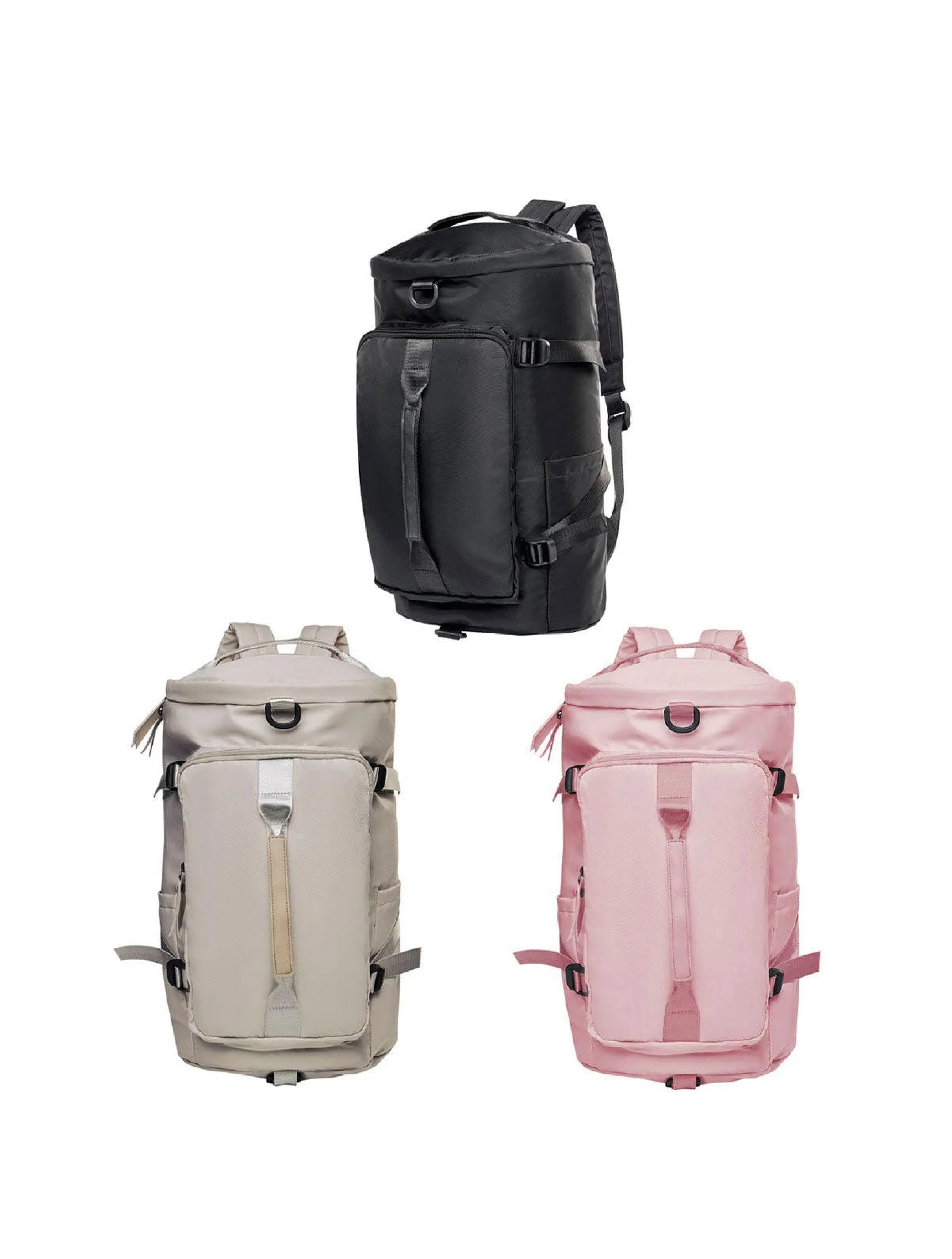 MOCHILA MENA