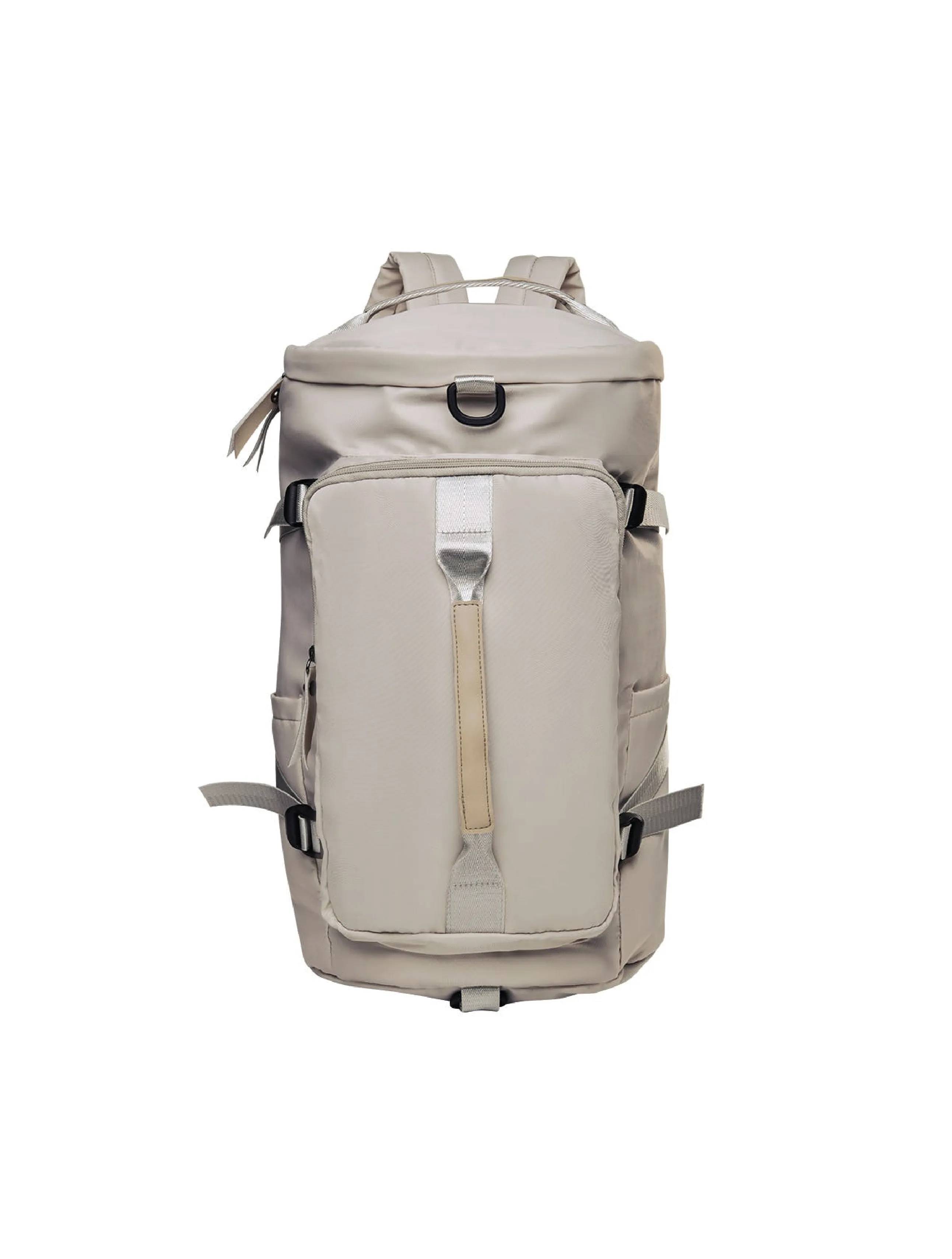 MOCHILA MENA