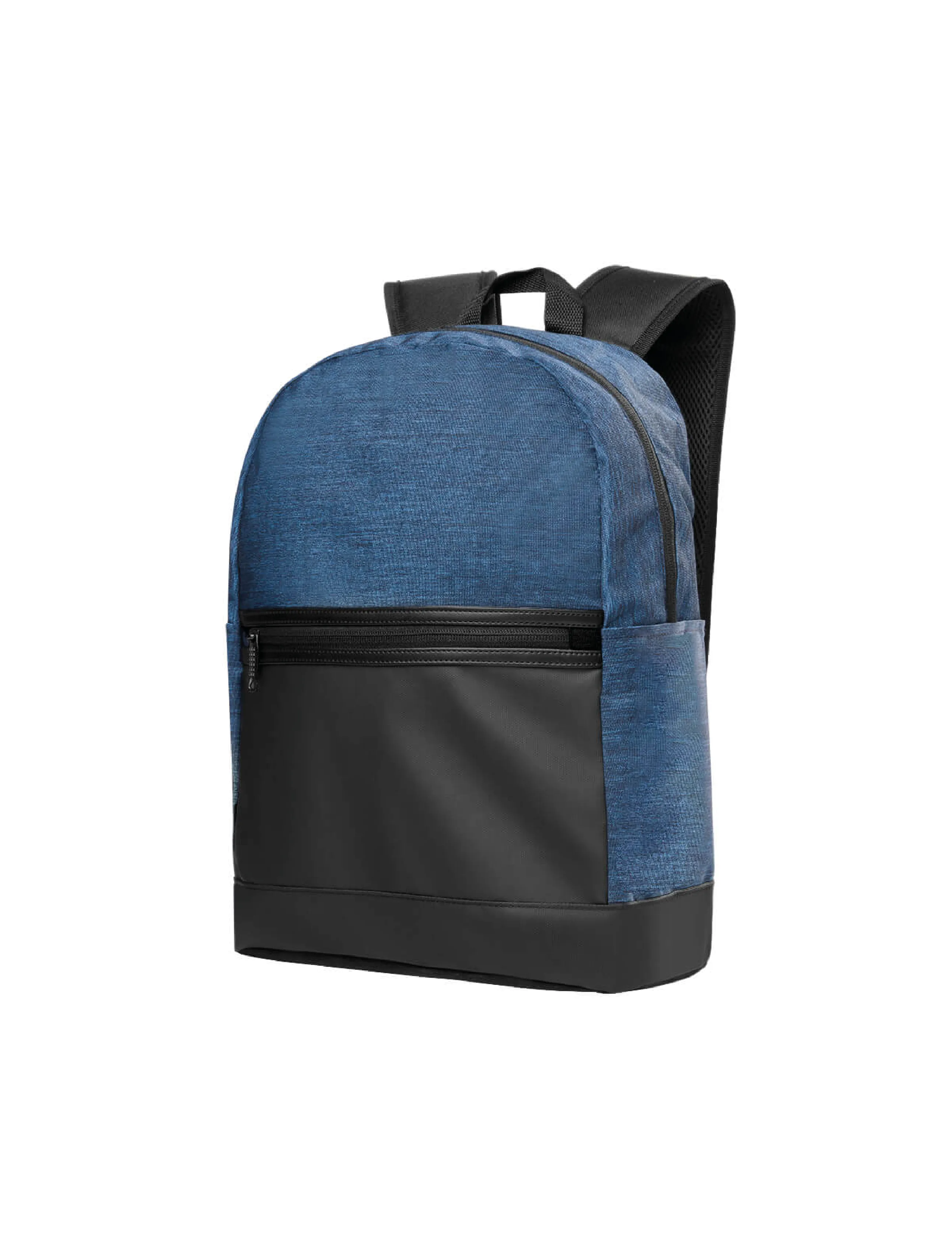 MOCHILA PUKI