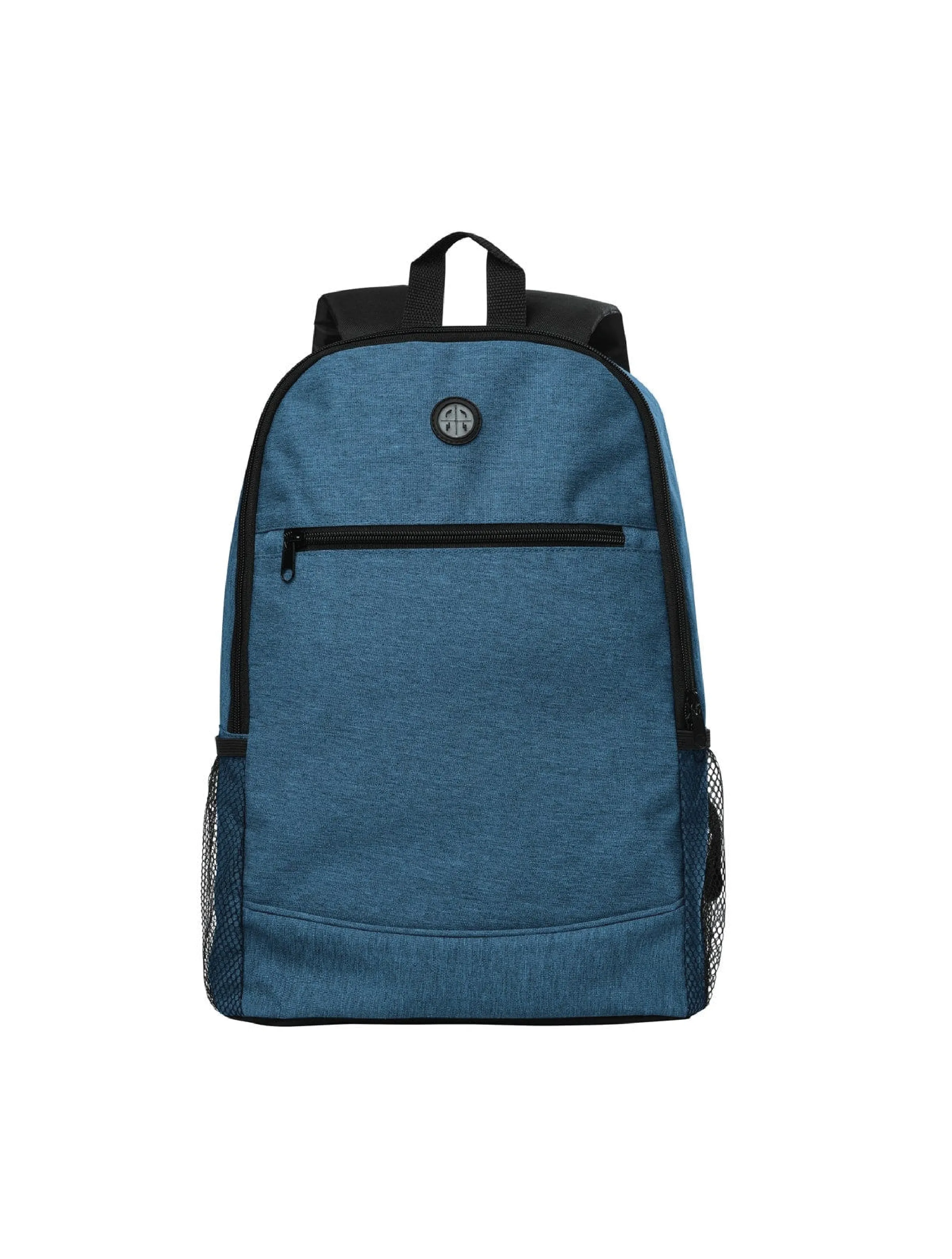 MOCHILA UBHAKA
