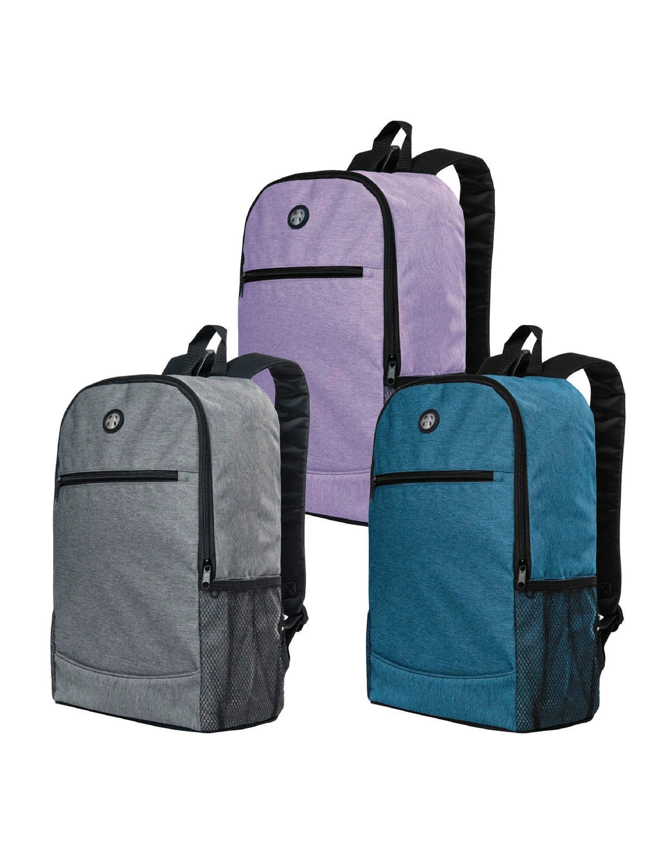 MOCHILA UBHAKA