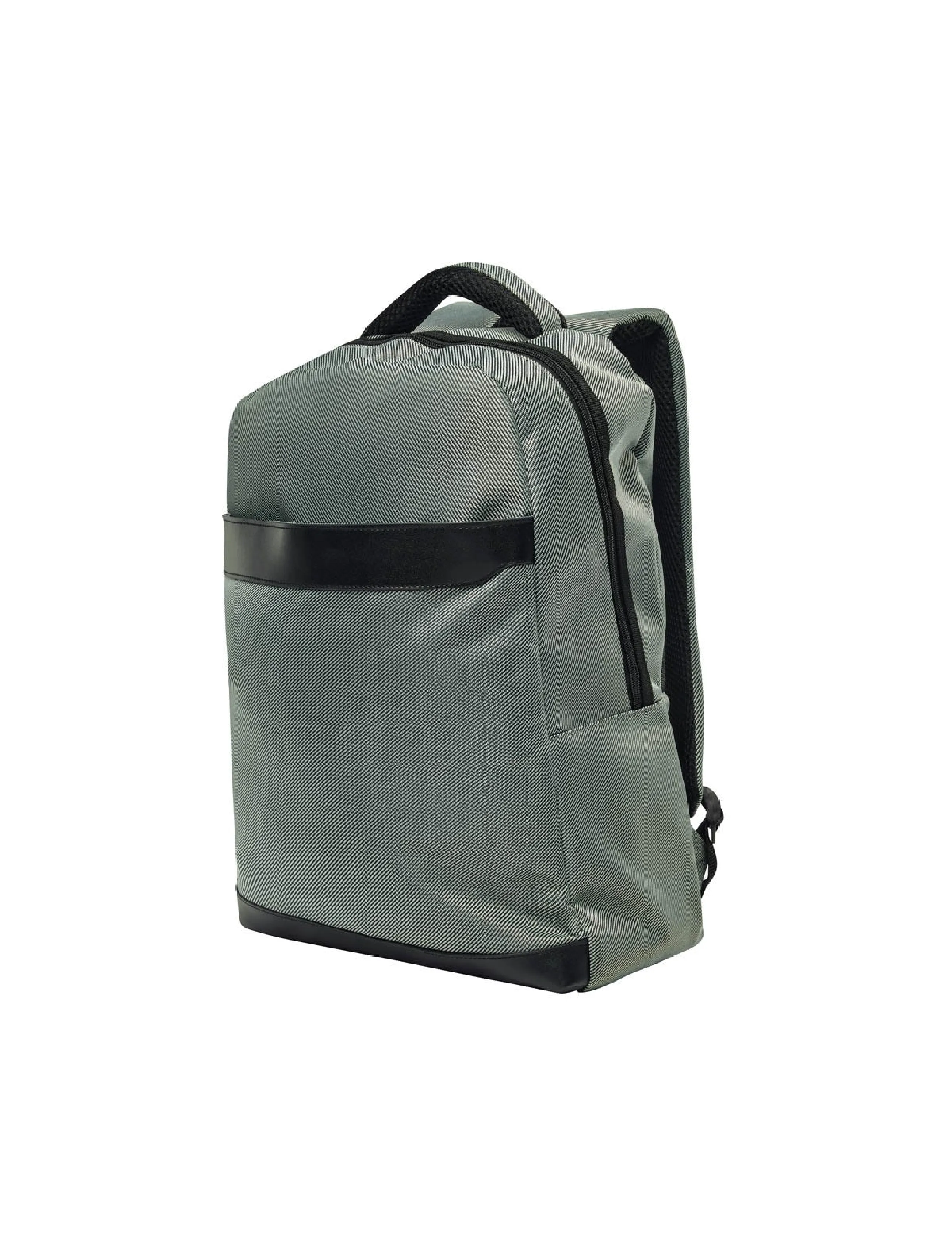 MOCHILA OLITO
