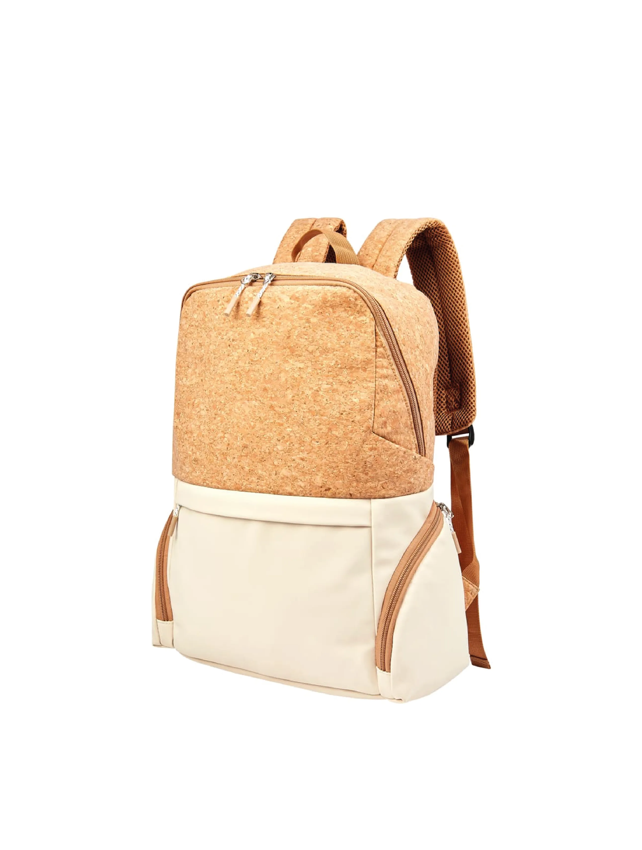 EMMY