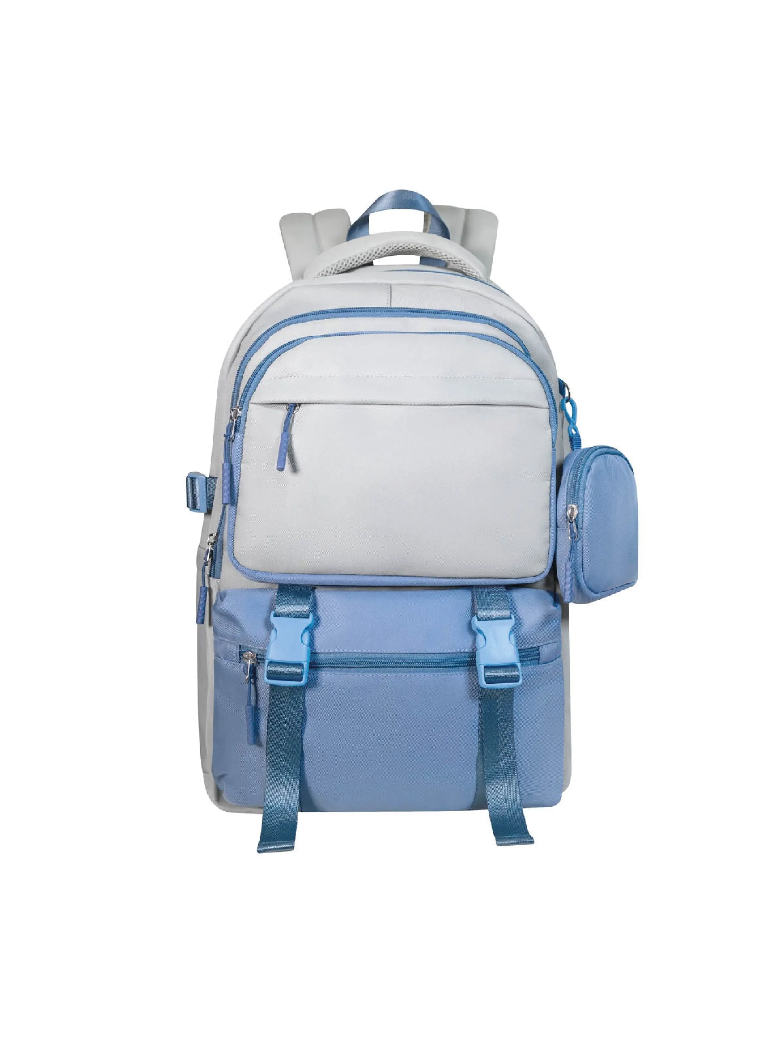 MOCHILA DOBRE