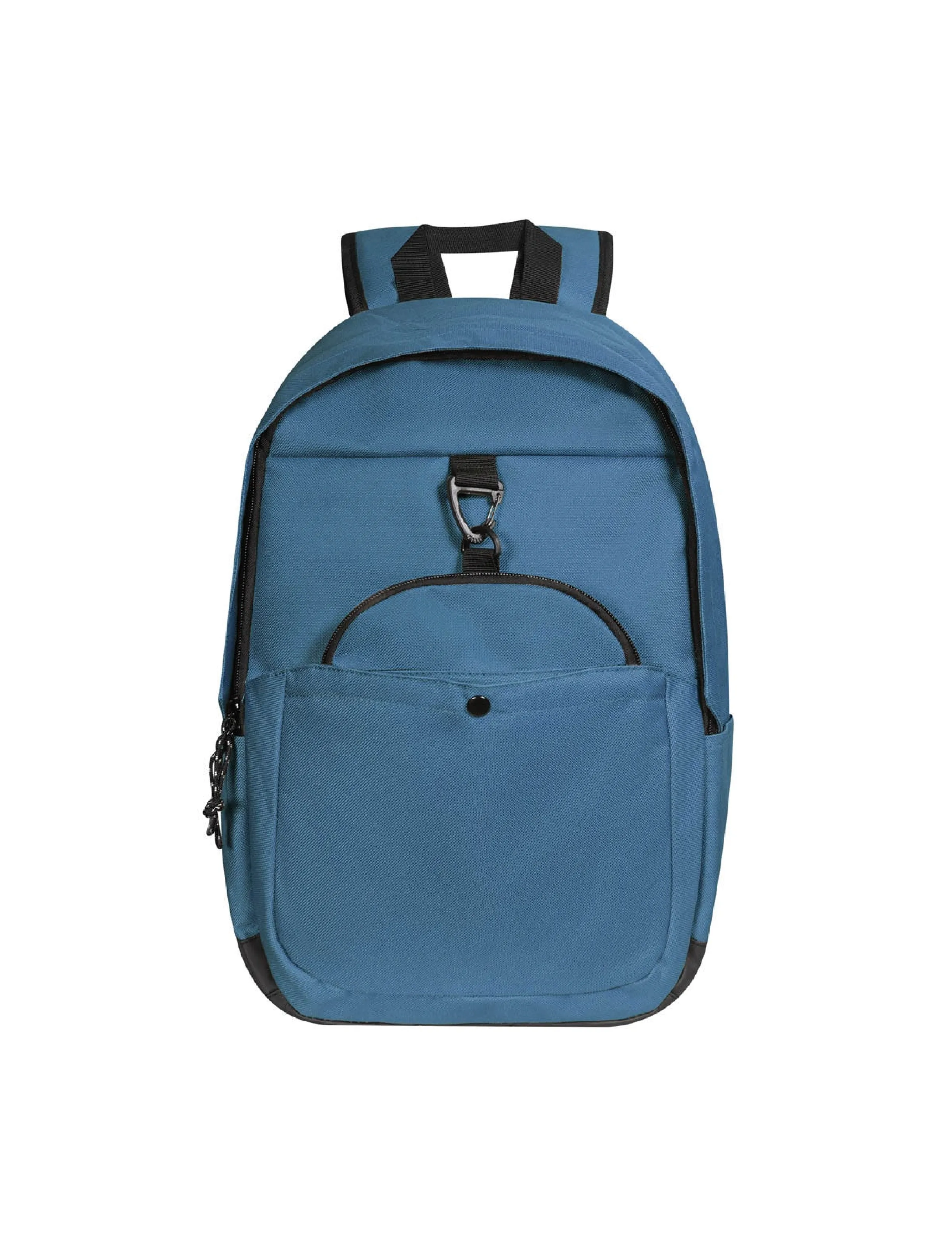 MOCHILA DOKU