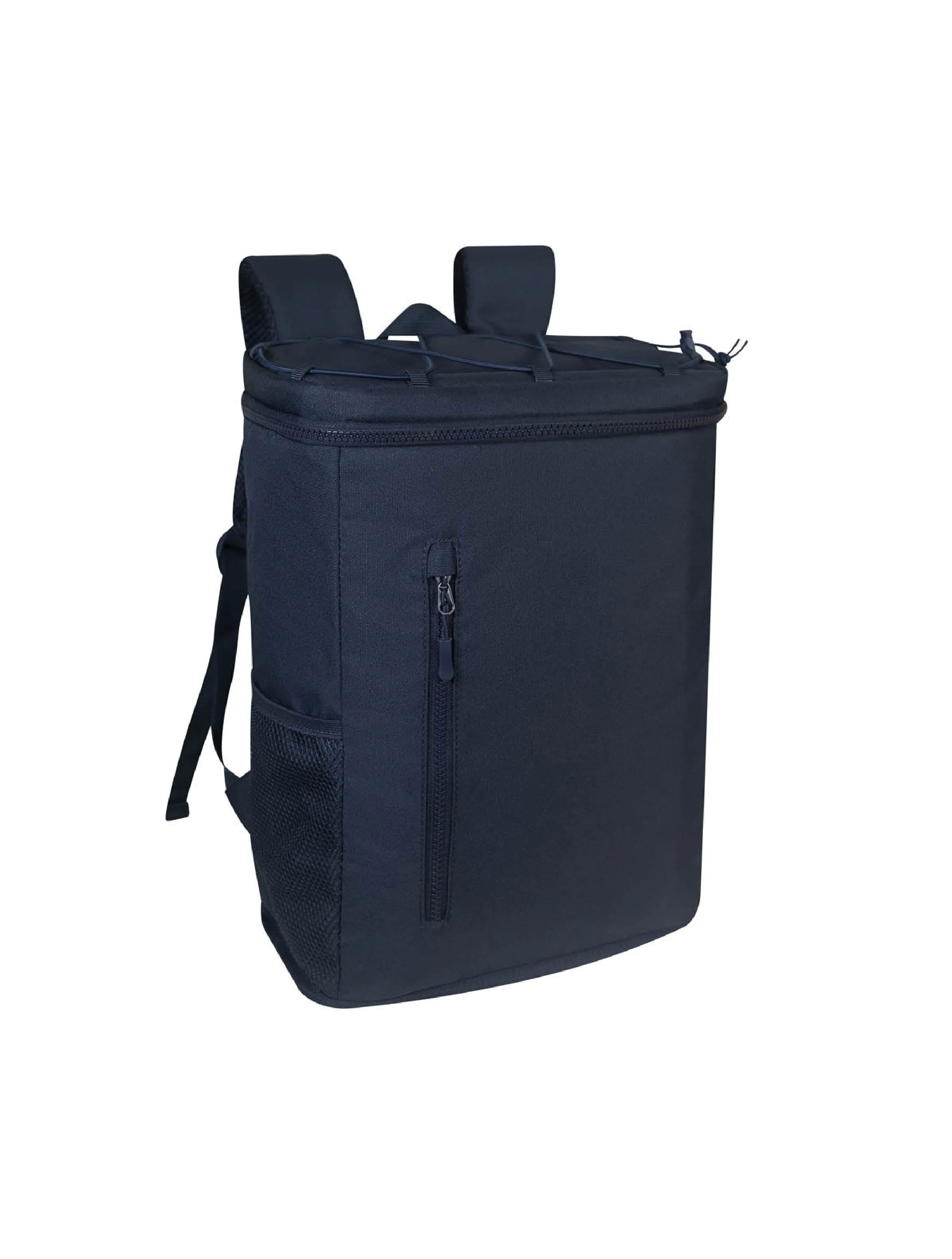 HIELERA-MOCHILA ZABAL